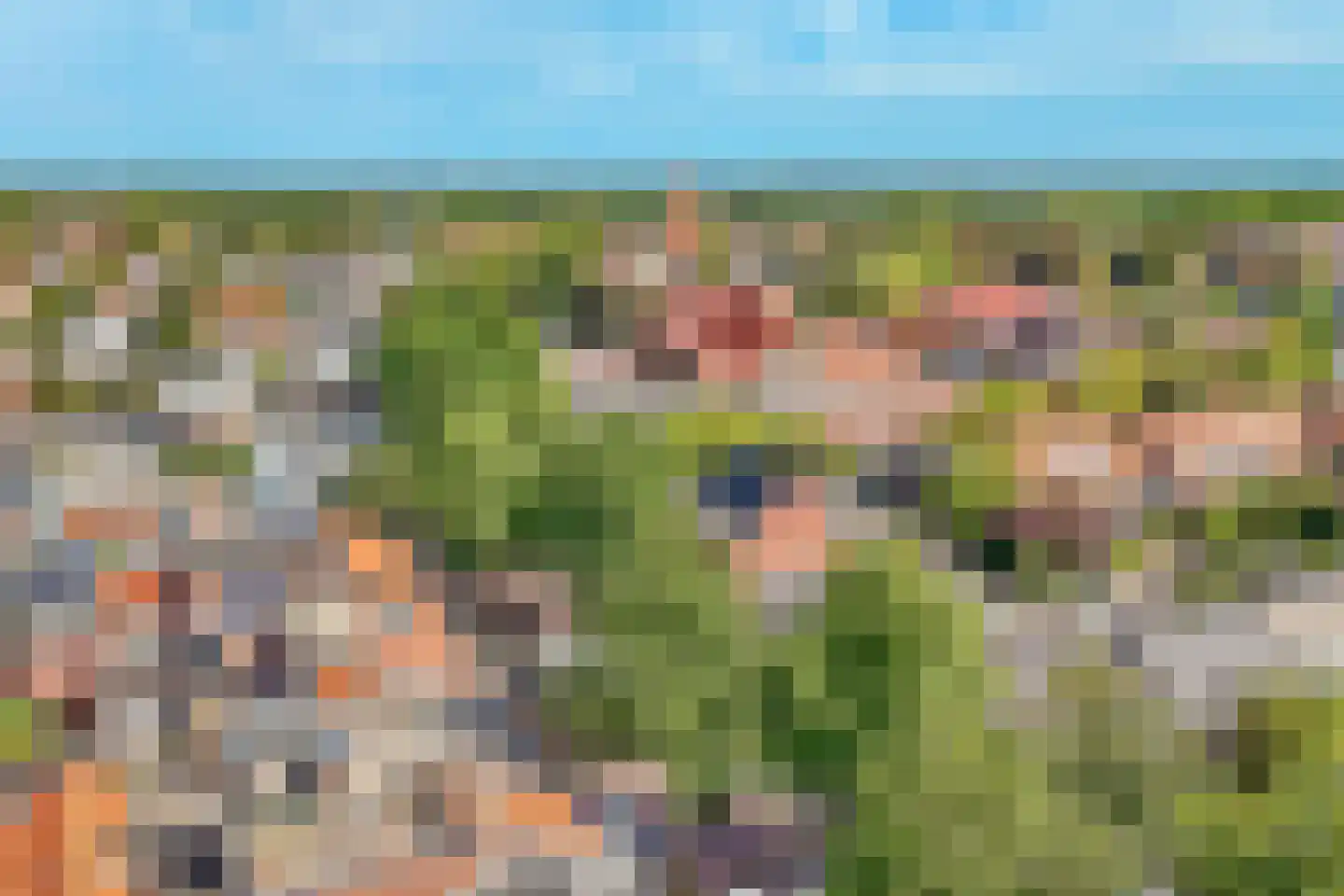 Begoniastraat 23 Hilversum thumbnail 36