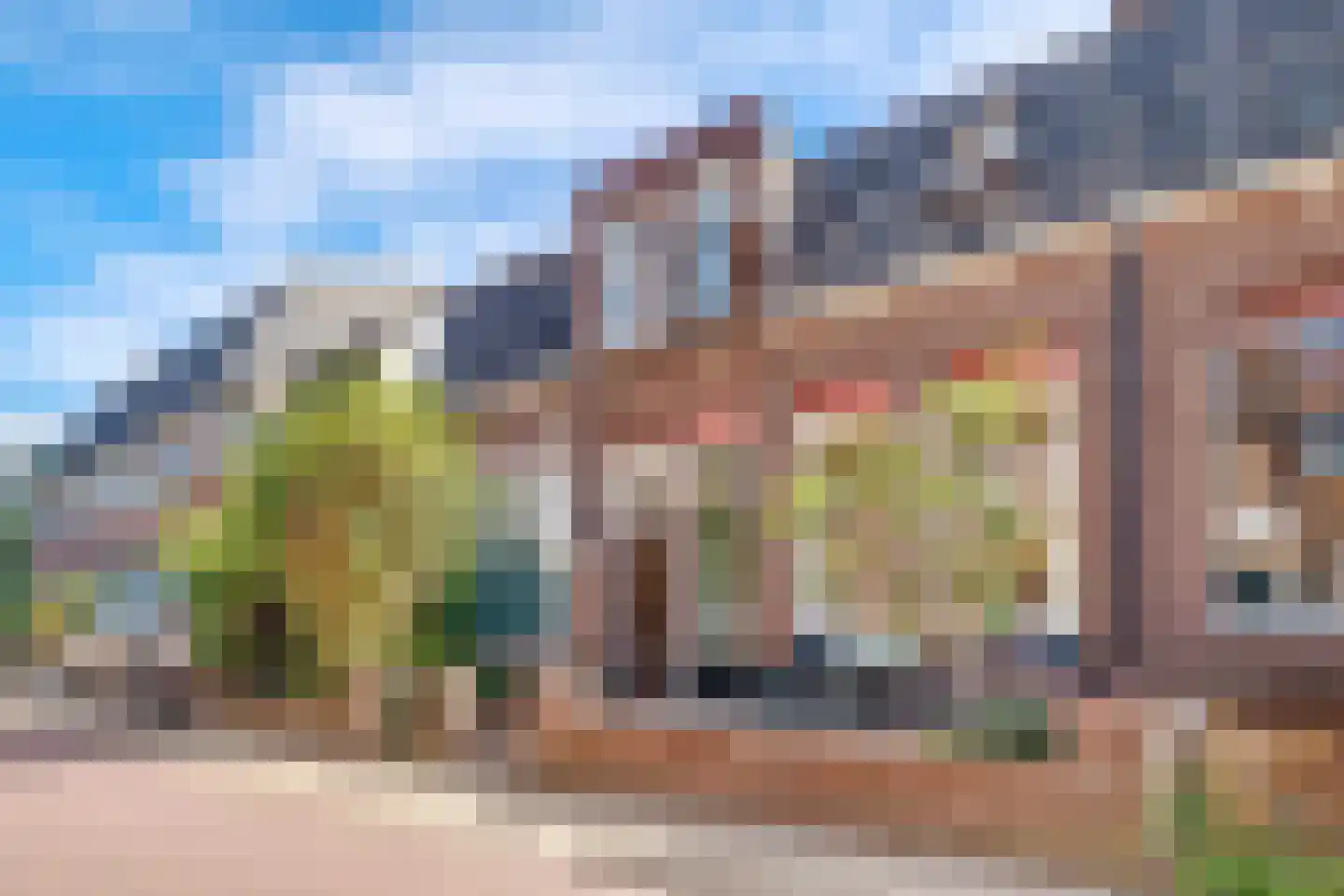 Begoniastraat 23 Hilversum thumbnail 37