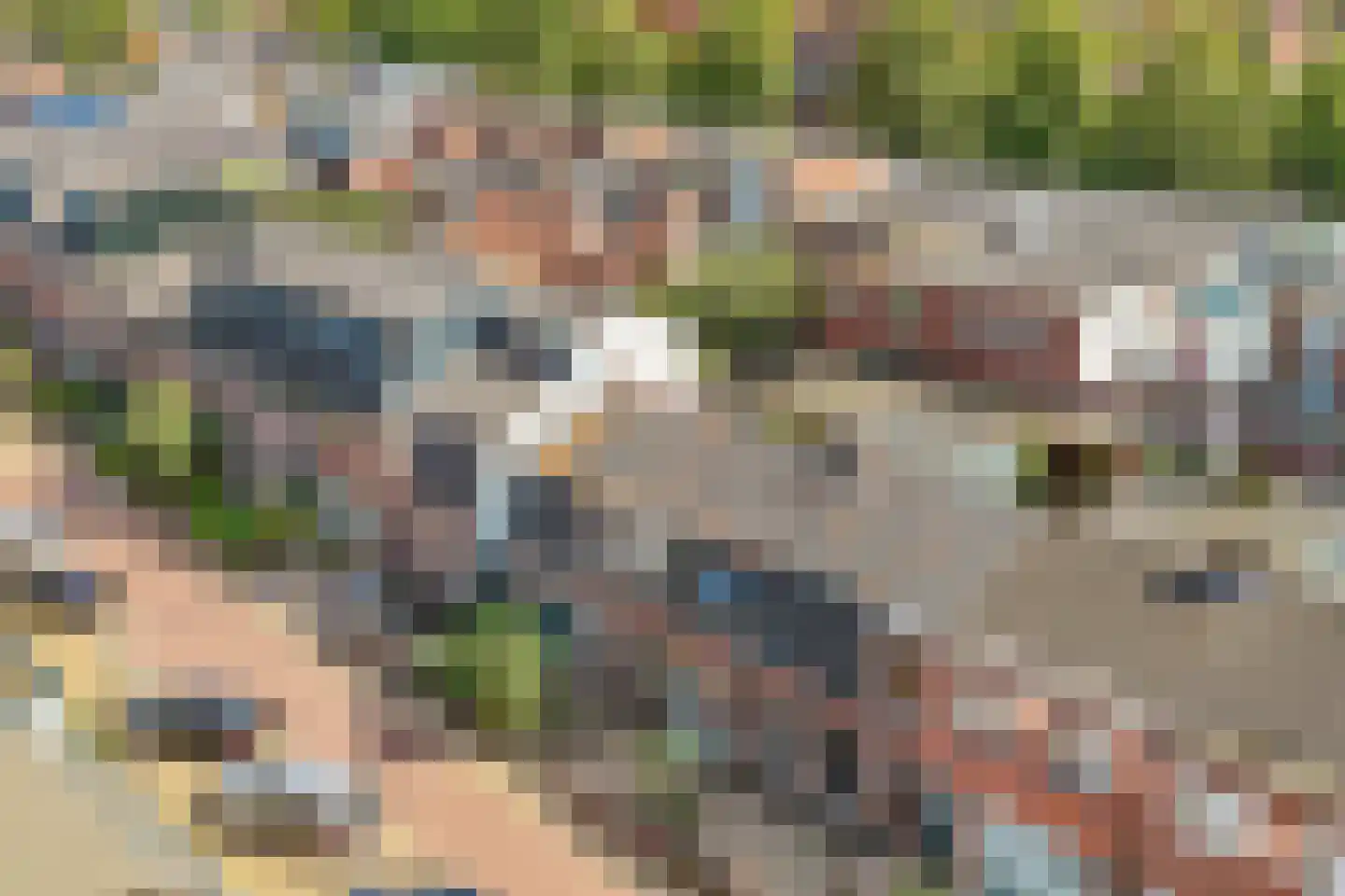 Begoniastraat 23 Hilversum thumbnail 38