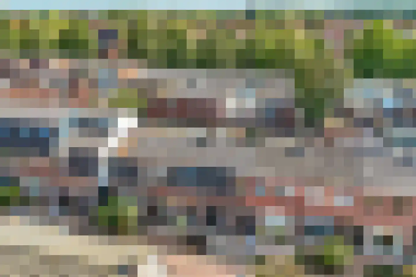Begoniastraat 23 Hilversum thumbnail 39