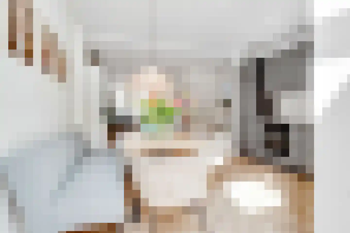 Begoniastraat 23 Hilversum thumbnail 4
