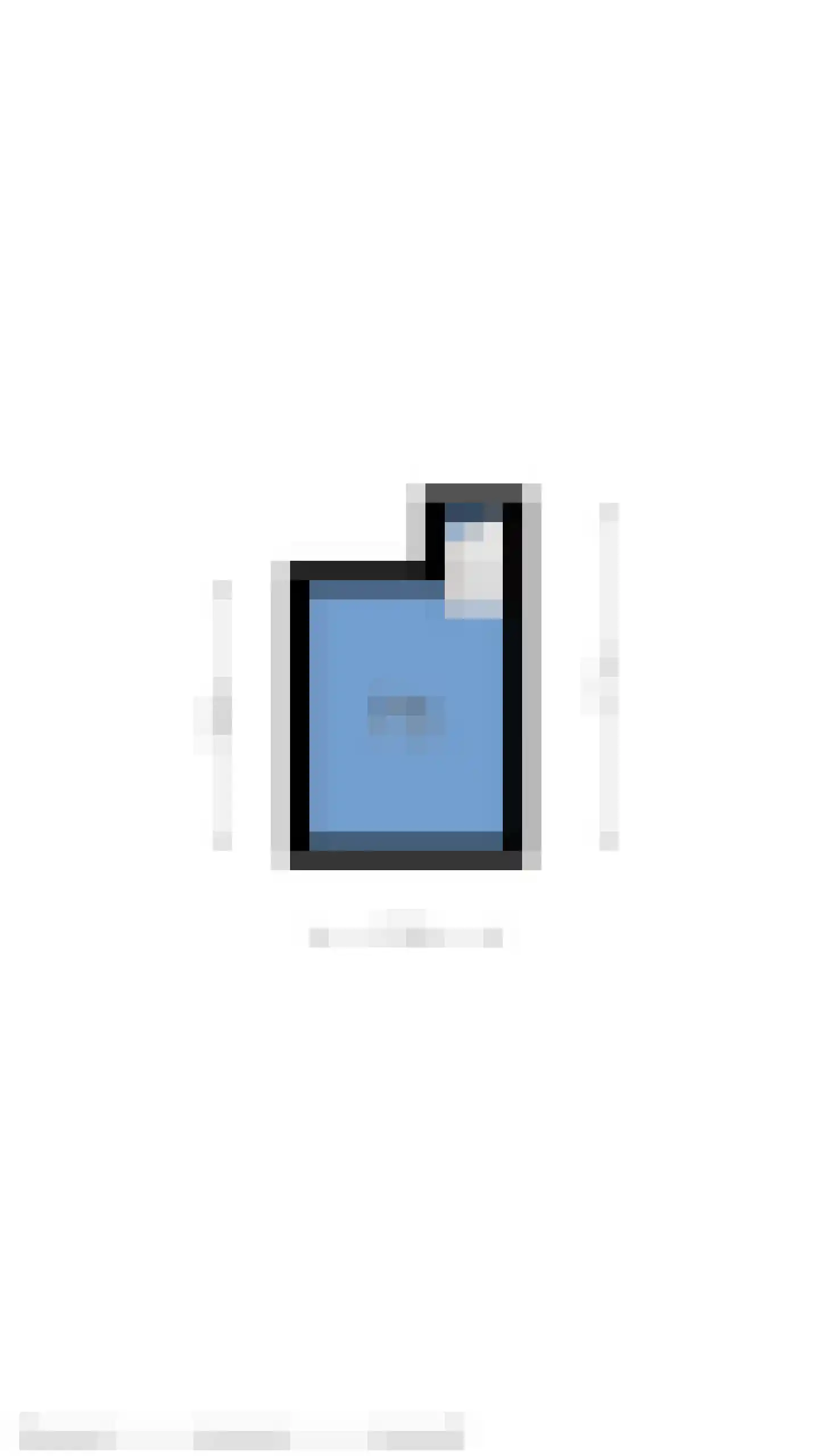 Begoniastraat 23 Hilversum thumbnail 42