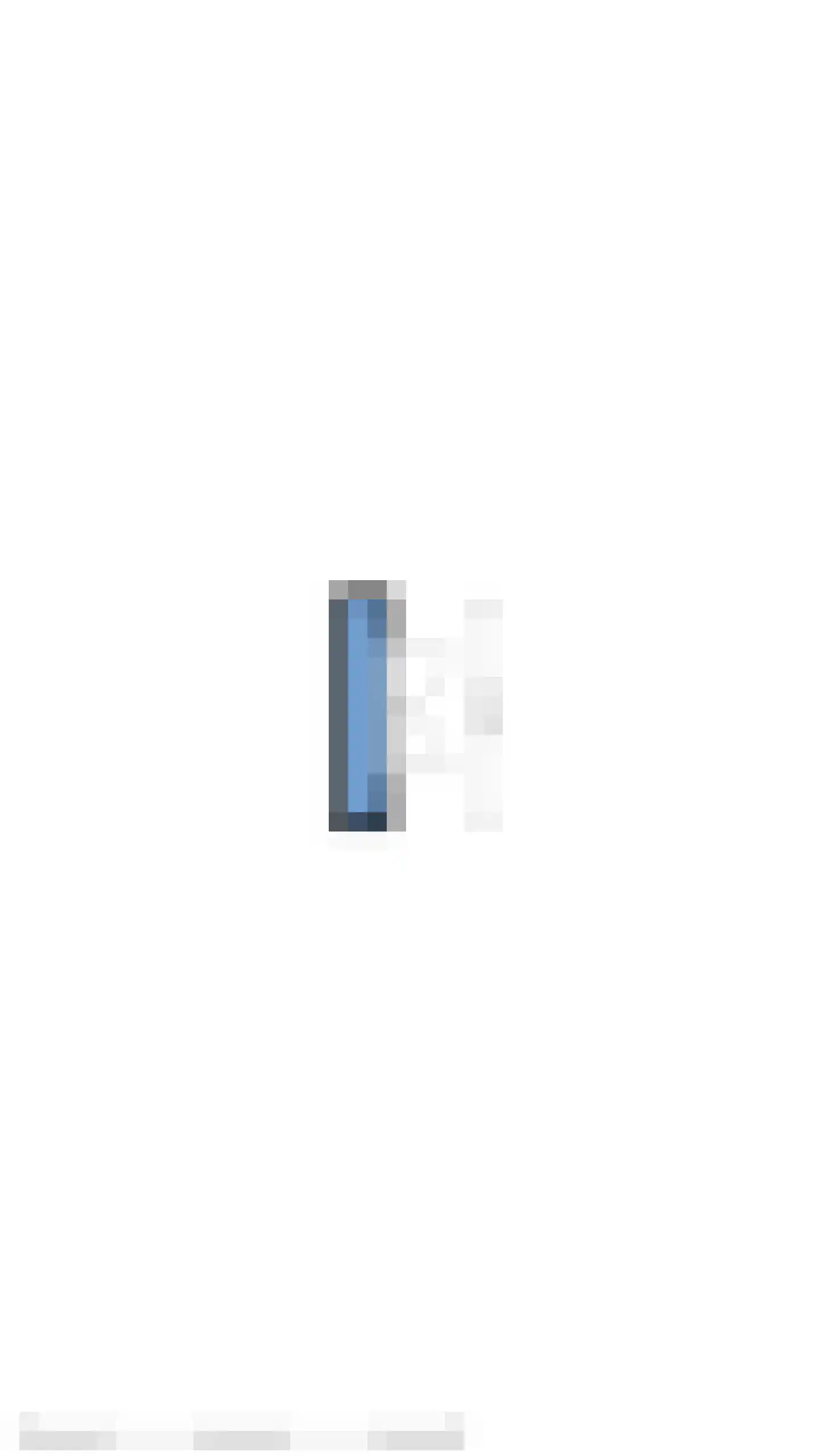 Begoniastraat 23 Hilversum thumbnail 43