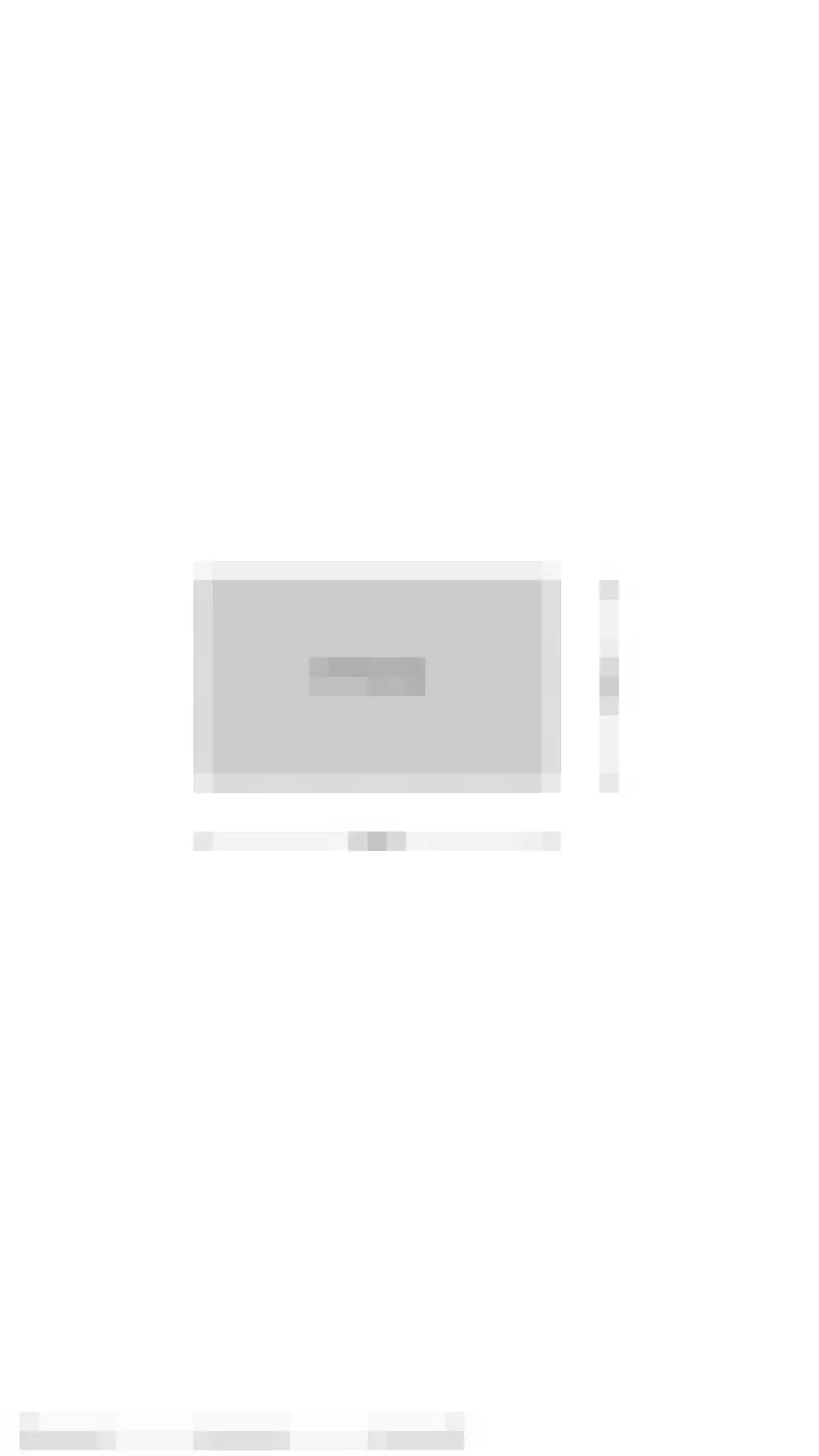 Begoniastraat 23 Hilversum thumbnail 44