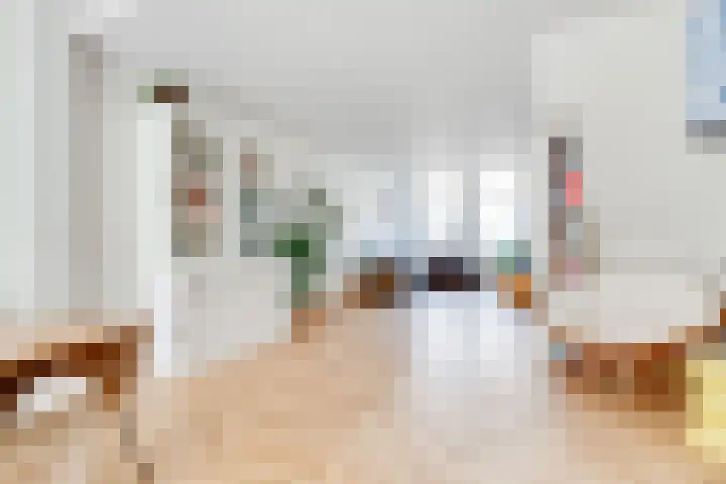 Begoniastraat 23 Hilversum thumbnail 5
