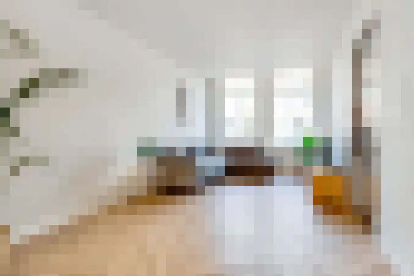 Begoniastraat 23 Hilversum thumbnail 6