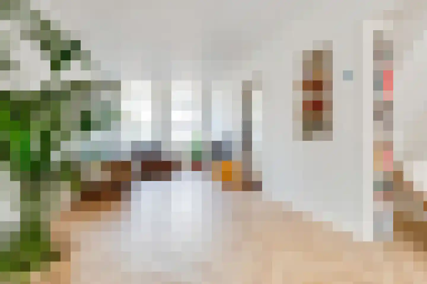 Begoniastraat 23 Hilversum thumbnail 8