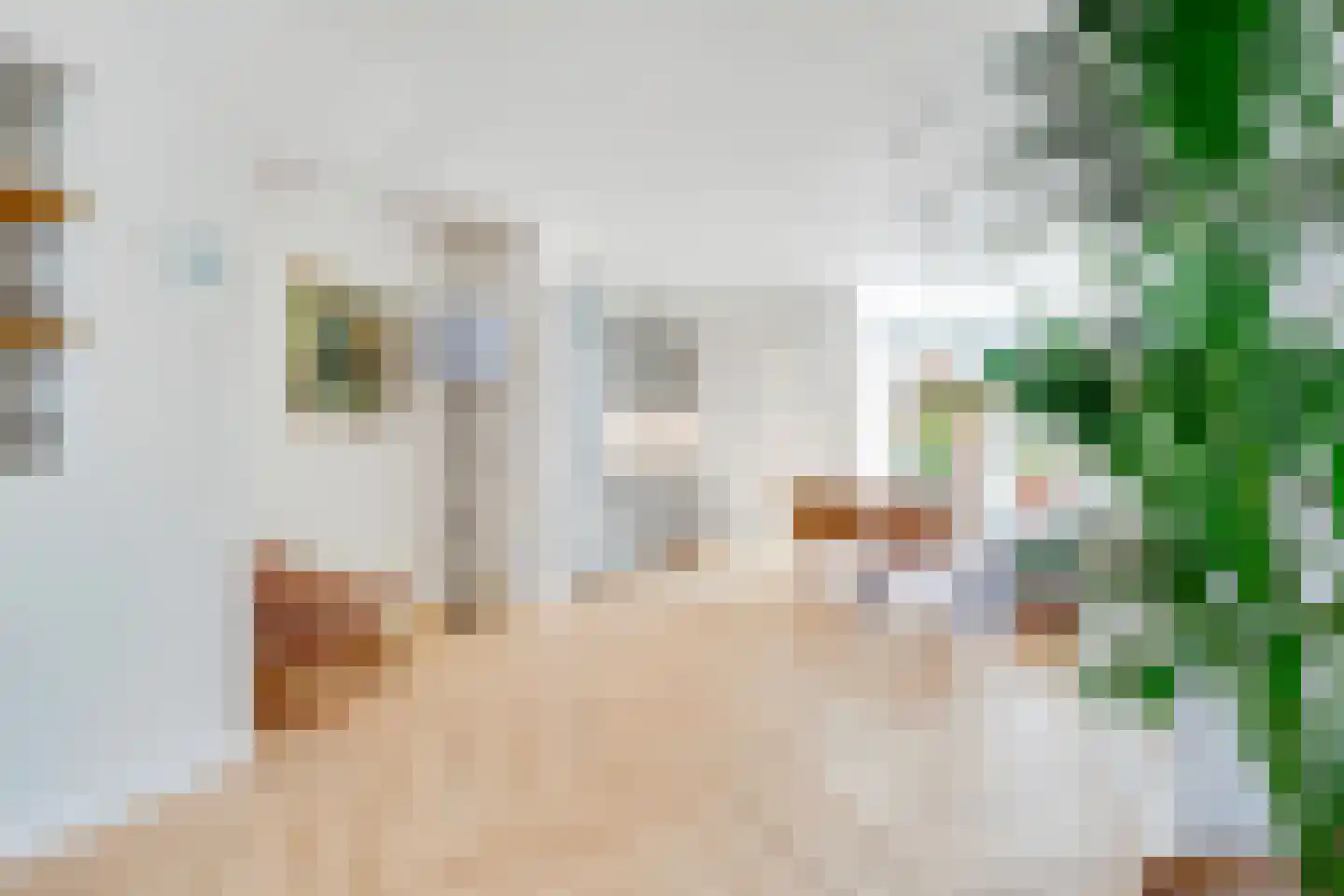 Begoniastraat 23 Hilversum thumbnail 9