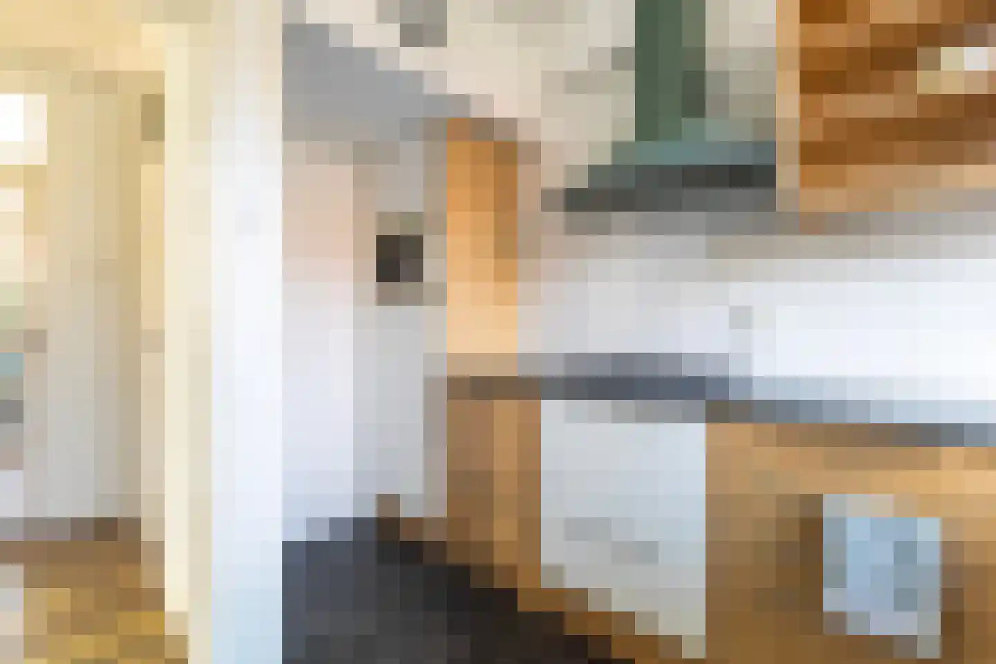 Begoniastraat 23 Leeuwarden thumbnail 12