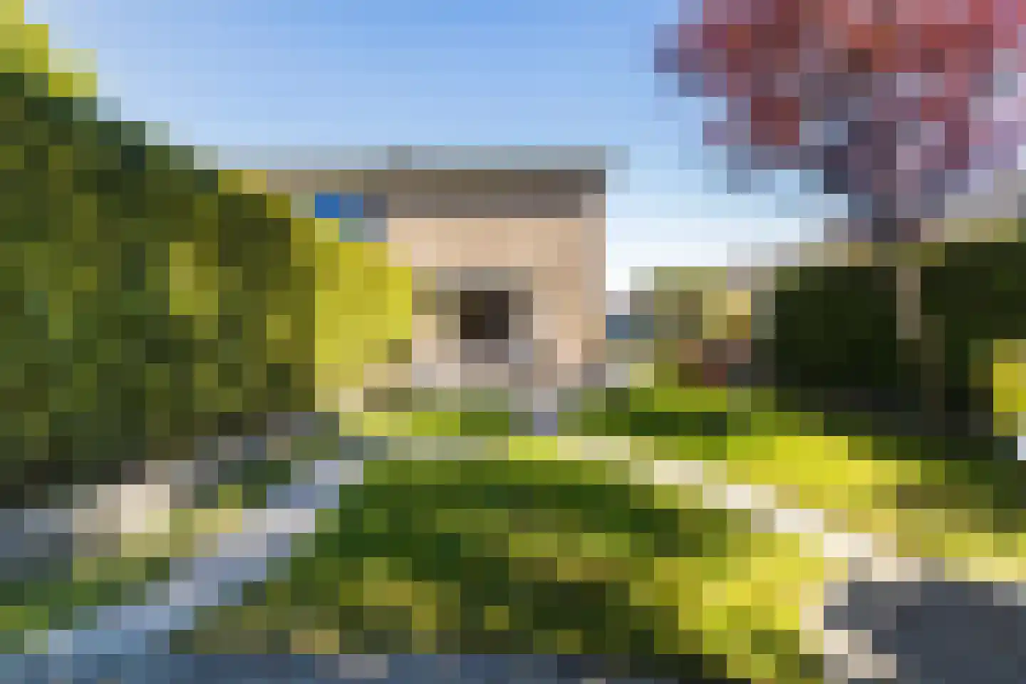 Begoniastraat 23 Leeuwarden thumbnail 17