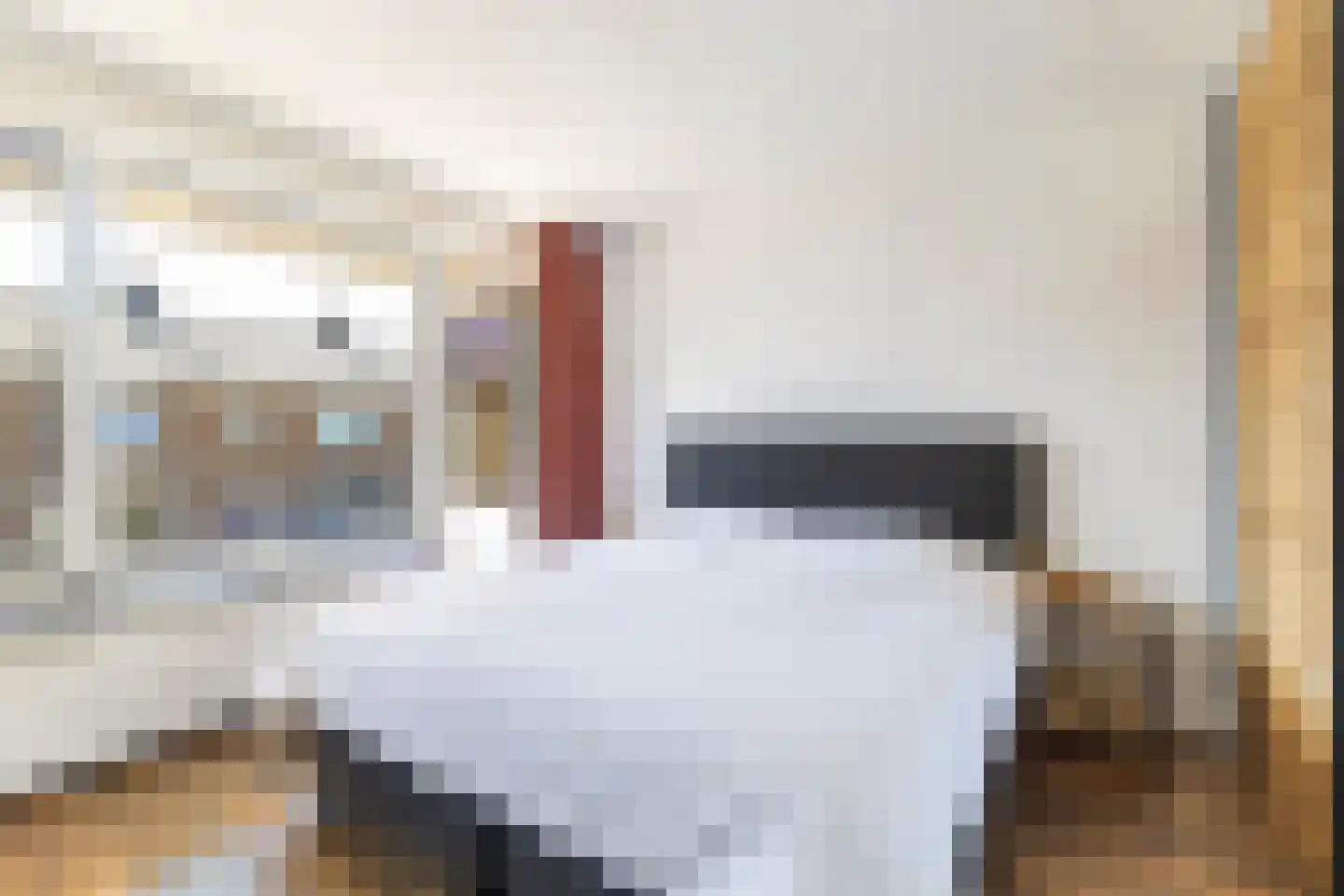 Begoniastraat 23 Leeuwarden thumbnail 21