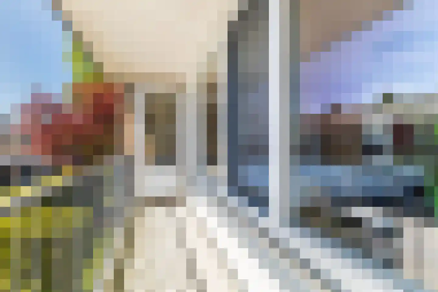 Begoniastraat 23 Leeuwarden thumbnail 22