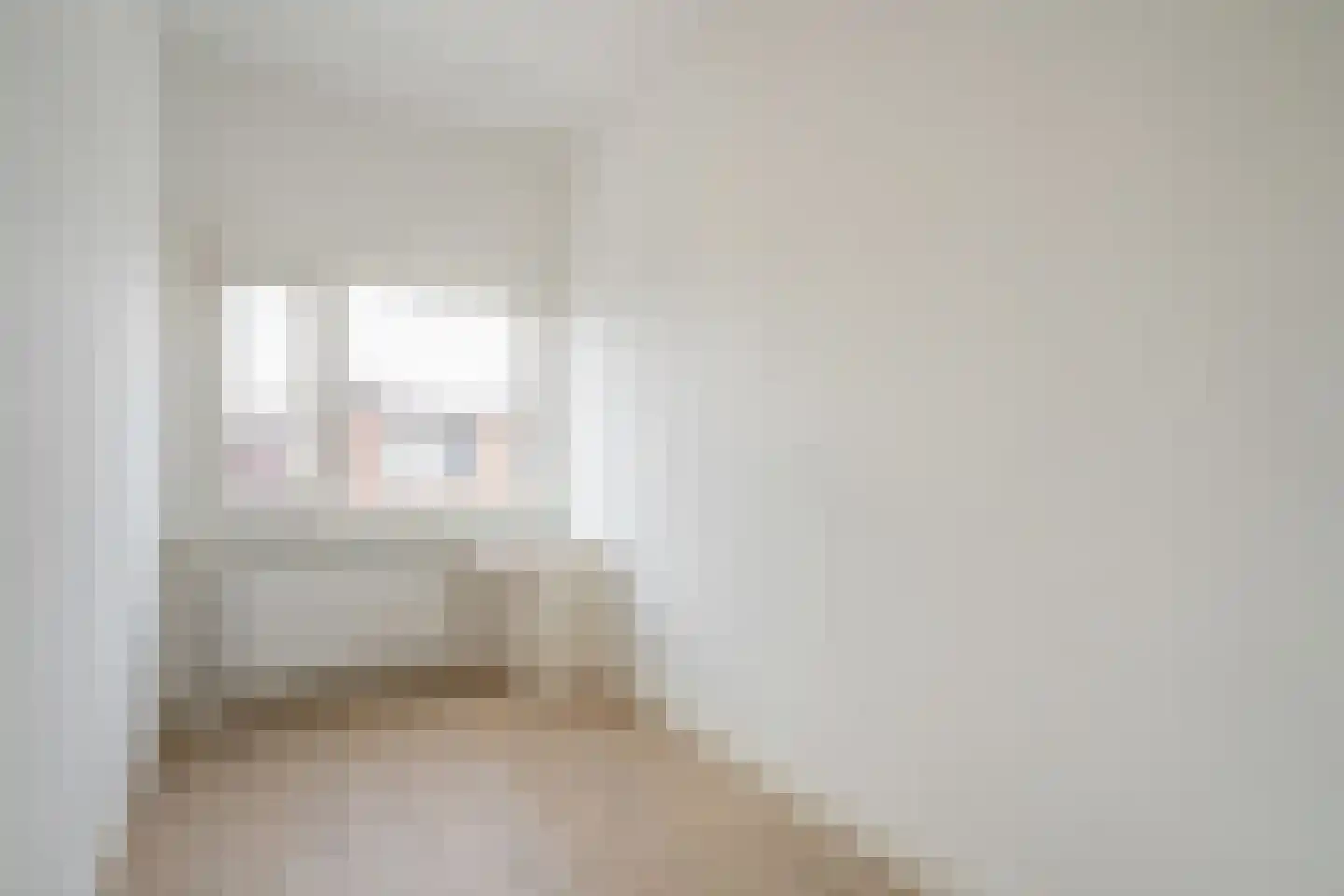 Begoniastraat 230 Den Haag thumbnail 17