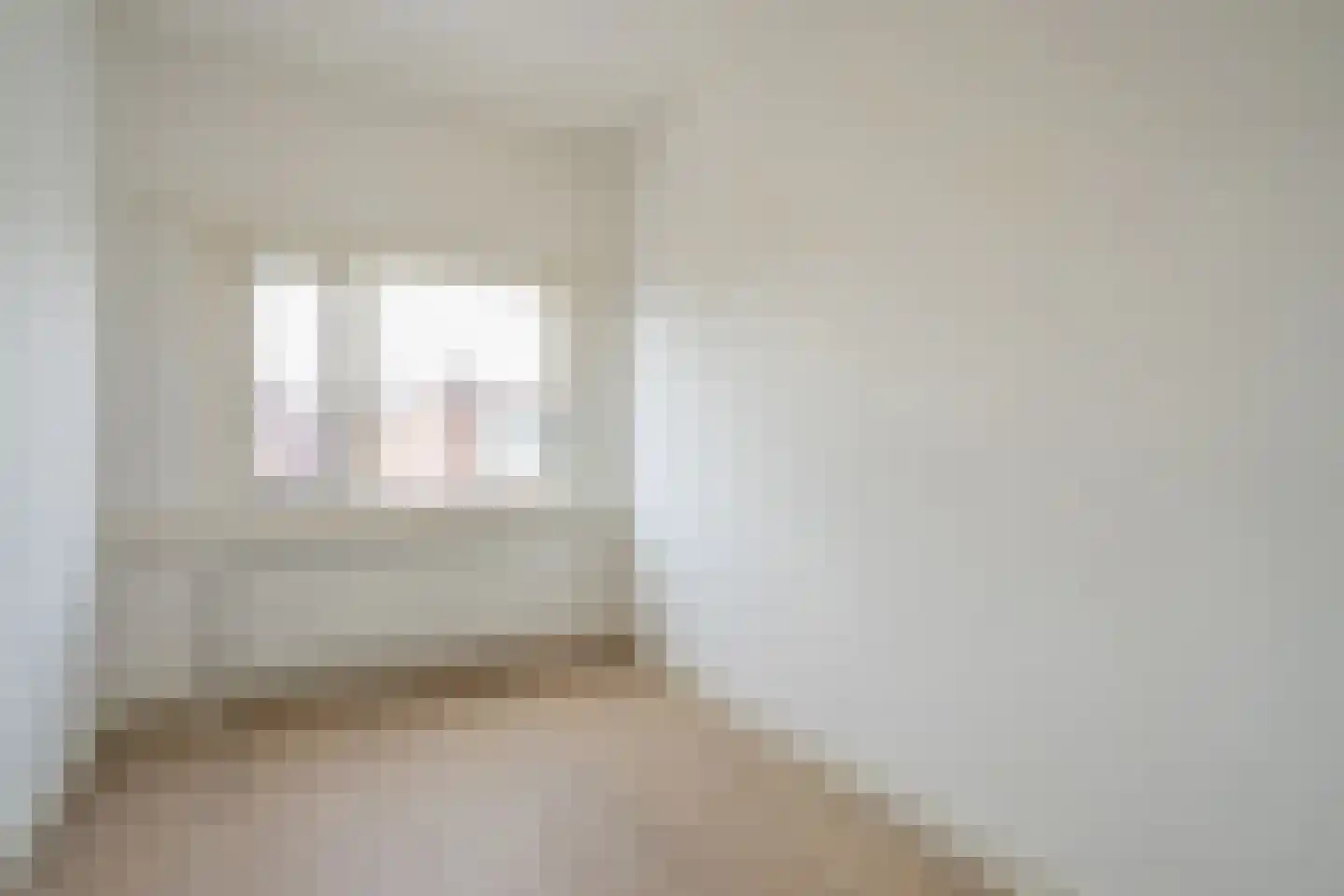 Begoniastraat 230 Den Haag thumbnail 18