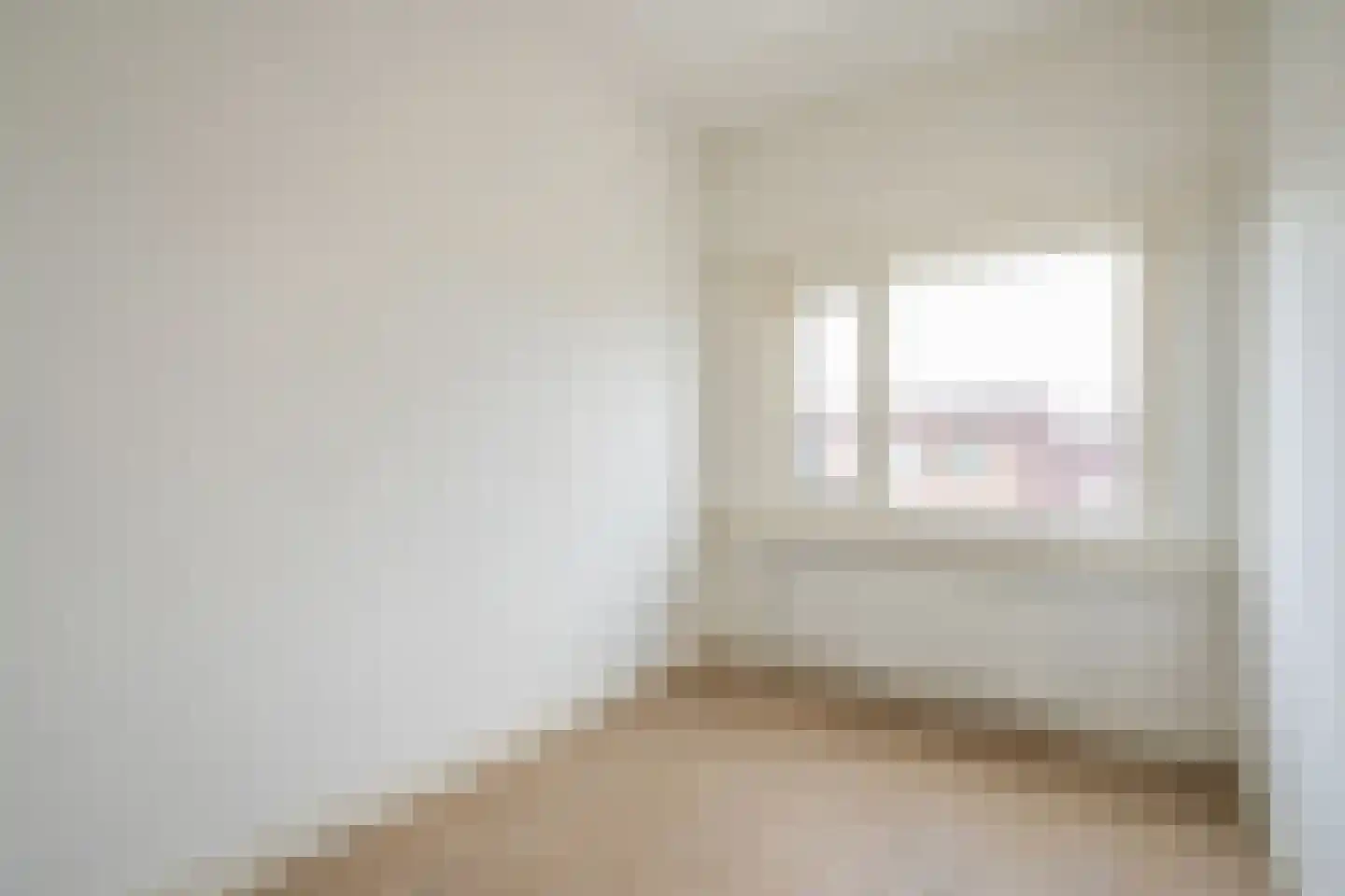 Begoniastraat 230 Den Haag thumbnail 19