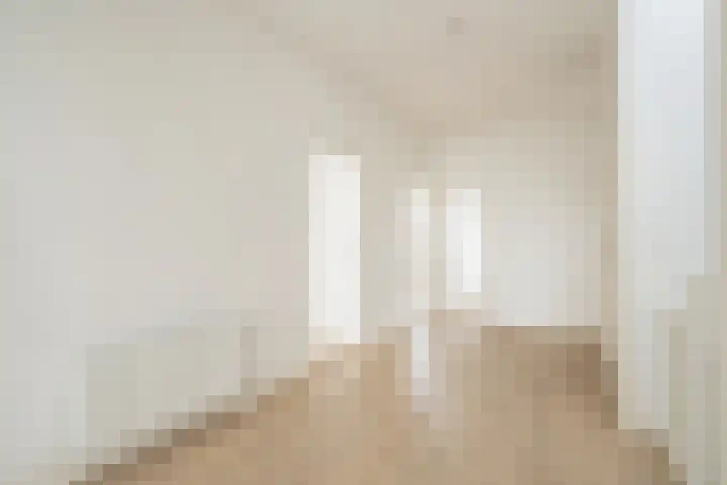 Begoniastraat 230 Den Haag thumbnail 23