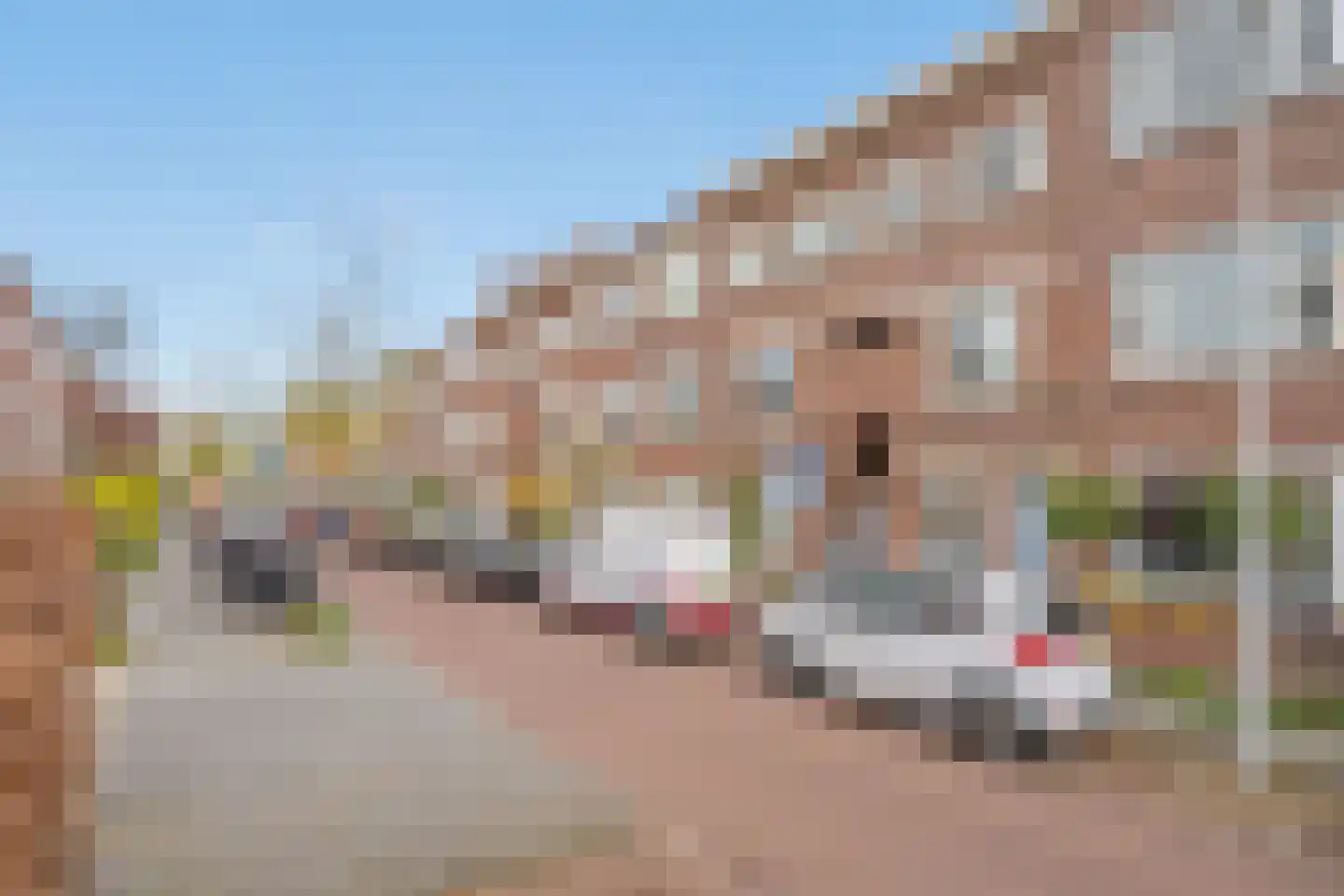 Begoniastraat 230 Den Haag thumbnail 28