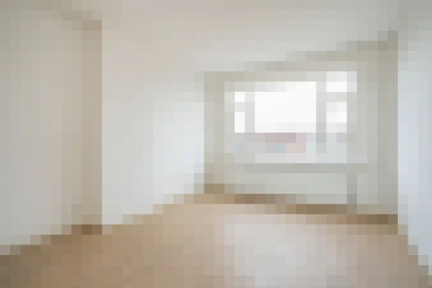 Begoniastraat 230 Den Haag thumbnail 5