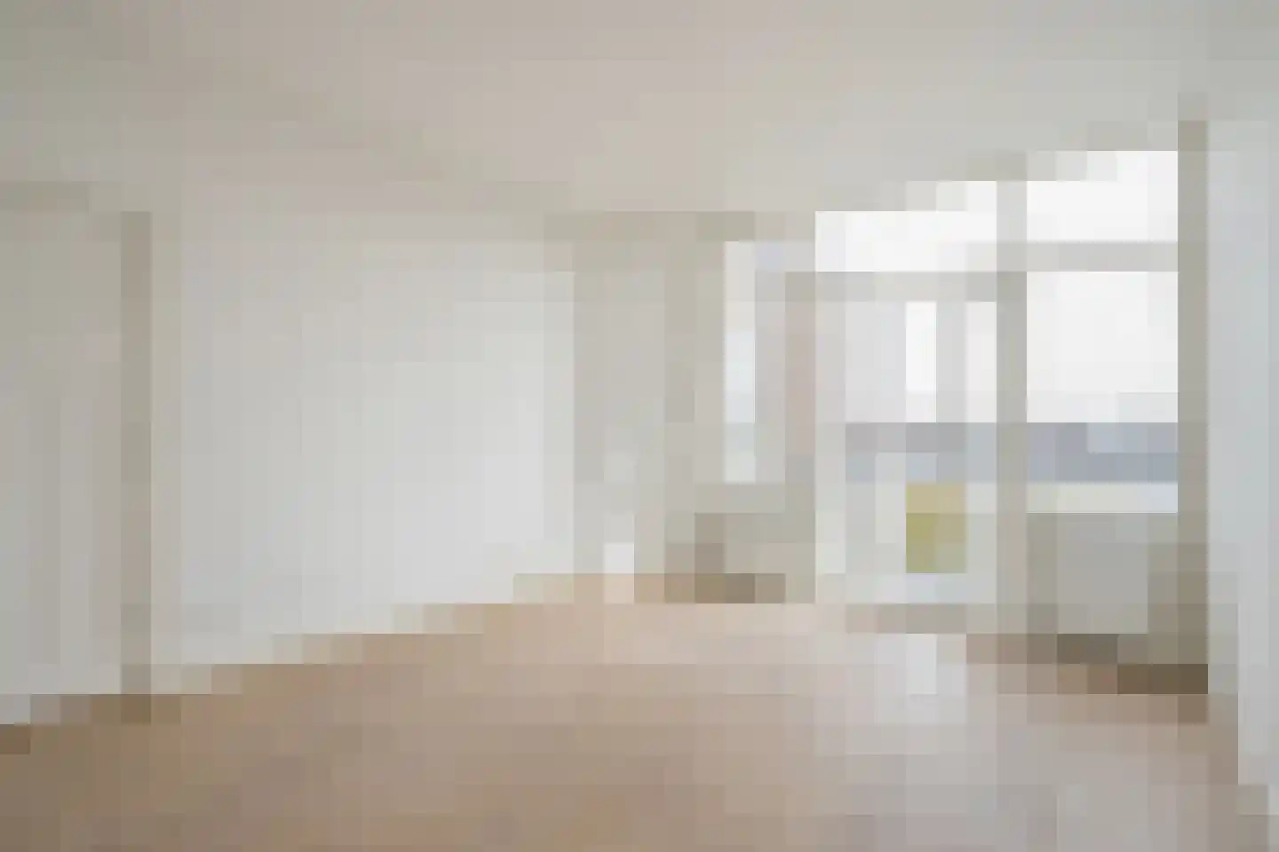 Begoniastraat 230 Den Haag thumbnail 7