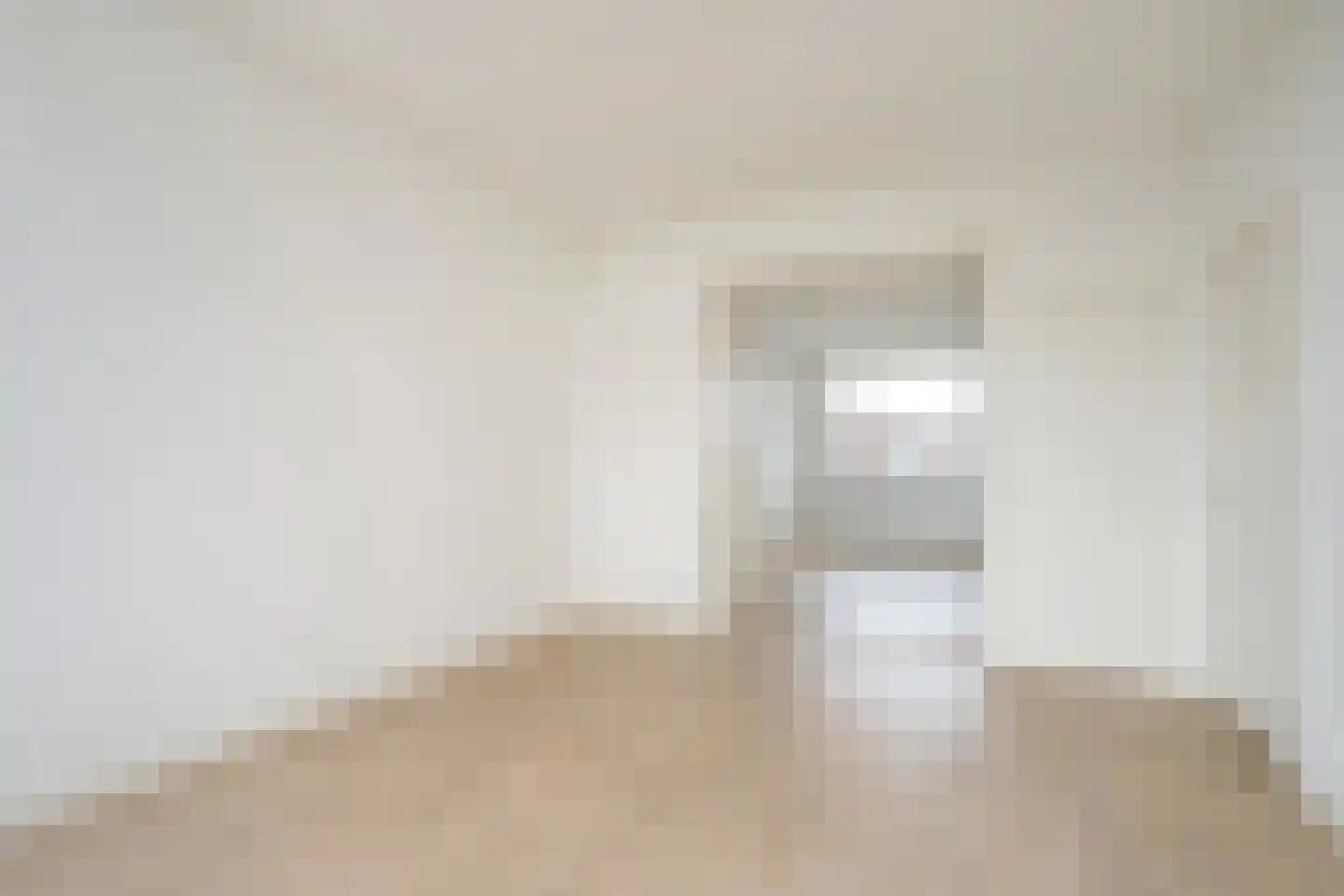 Begoniastraat 230 Den Haag thumbnail 9