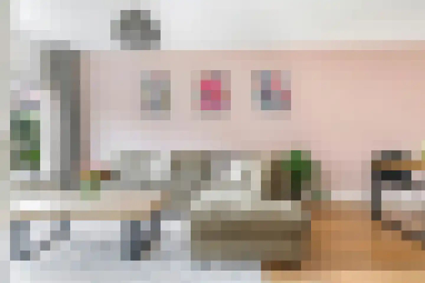 Begoniastraat 24 Tiel thumbnail 10