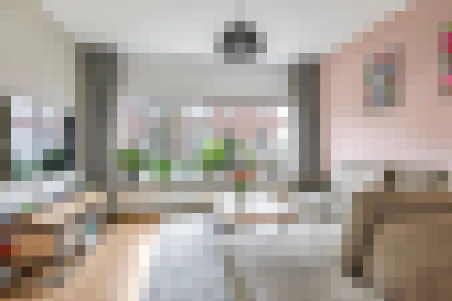 Begoniastraat 24 Tiel thumbnail 13