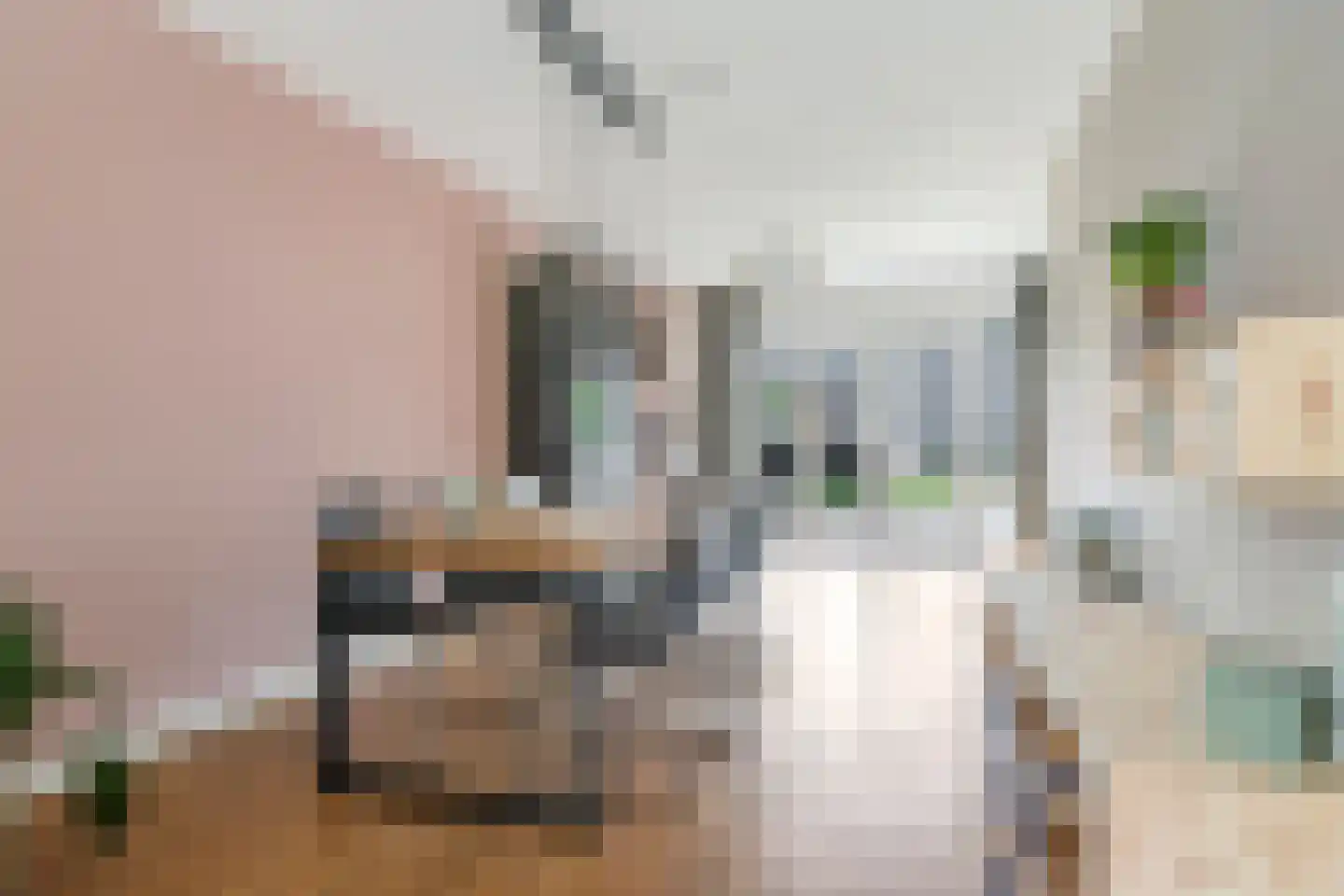 Begoniastraat 24 Tiel thumbnail 14