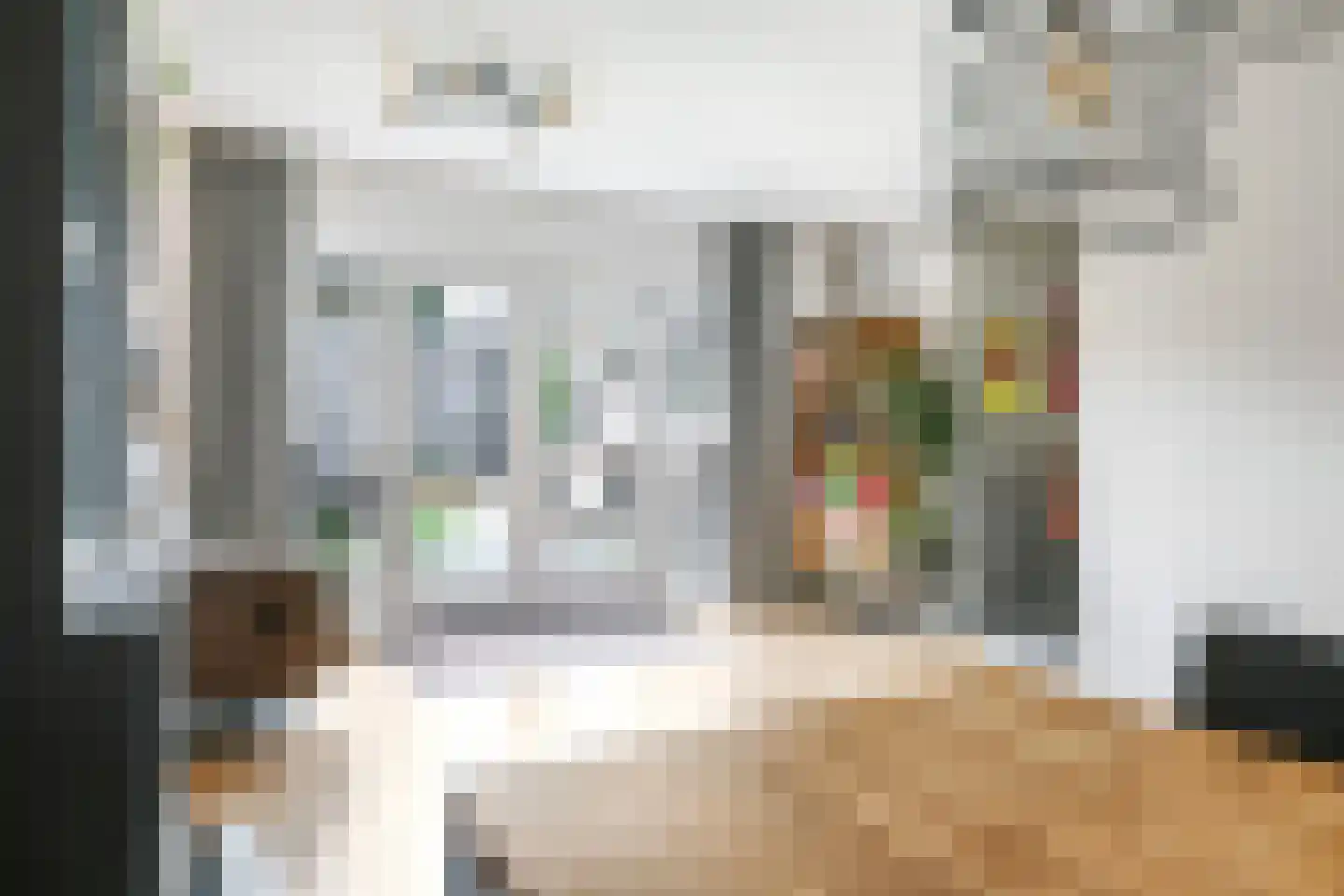 Begoniastraat 24 Tiel thumbnail 15