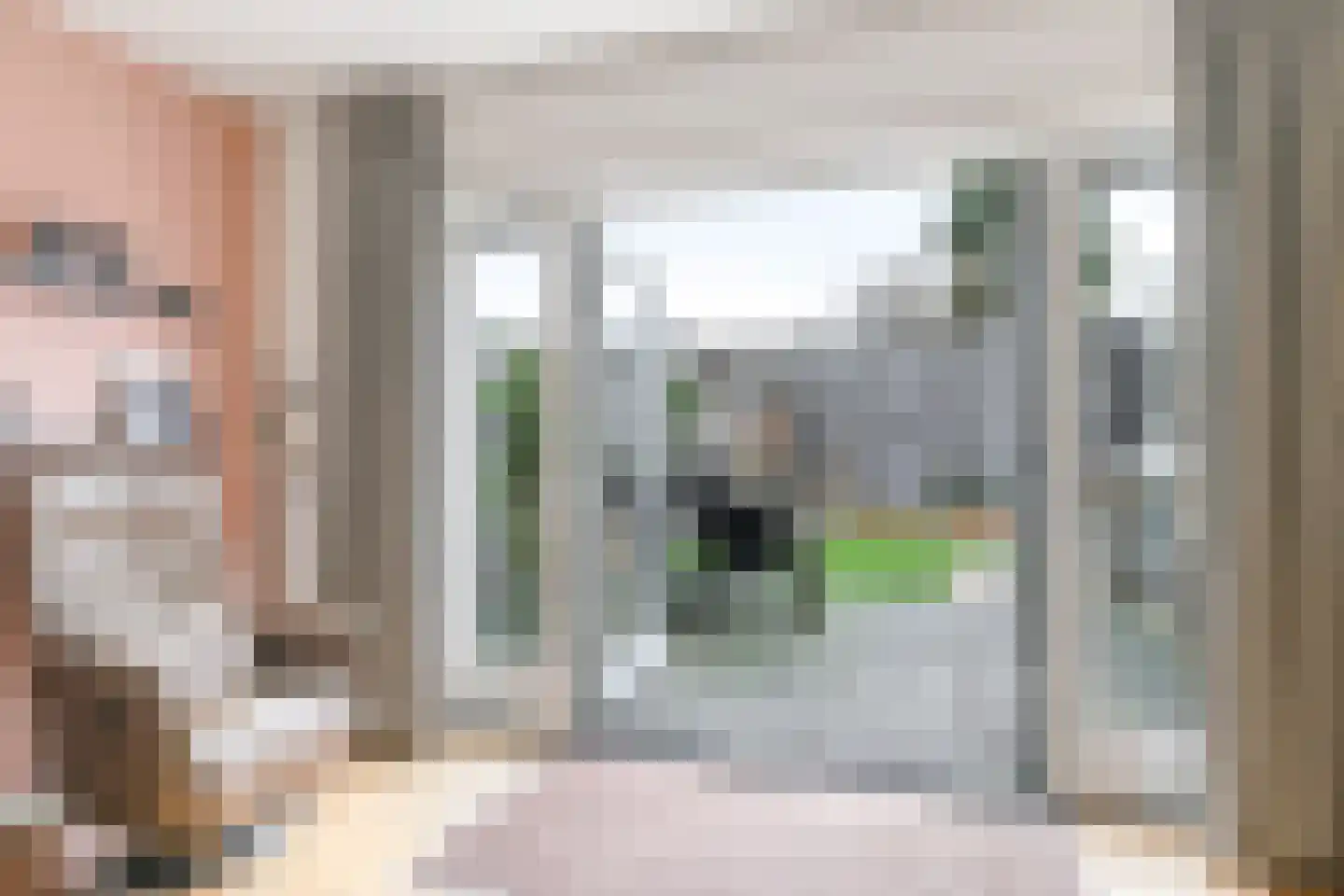 Begoniastraat 24 Tiel thumbnail 17