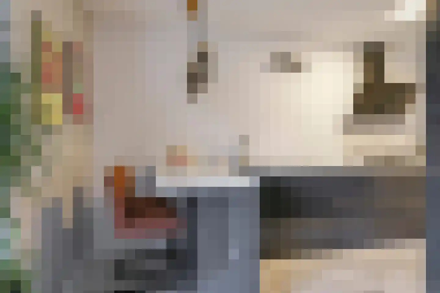 Begoniastraat 24 Tiel thumbnail 19