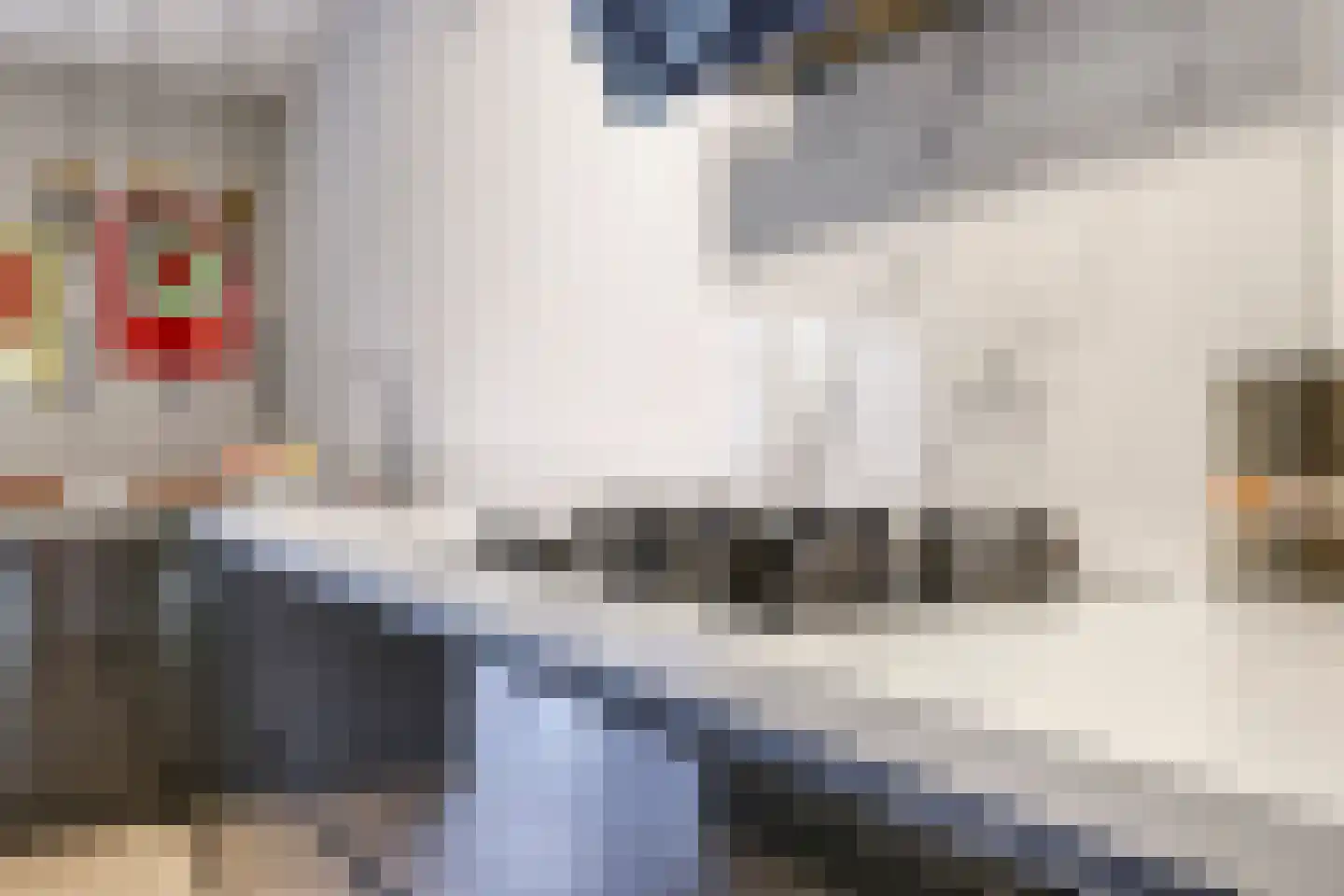 Begoniastraat 24 Tiel thumbnail 24