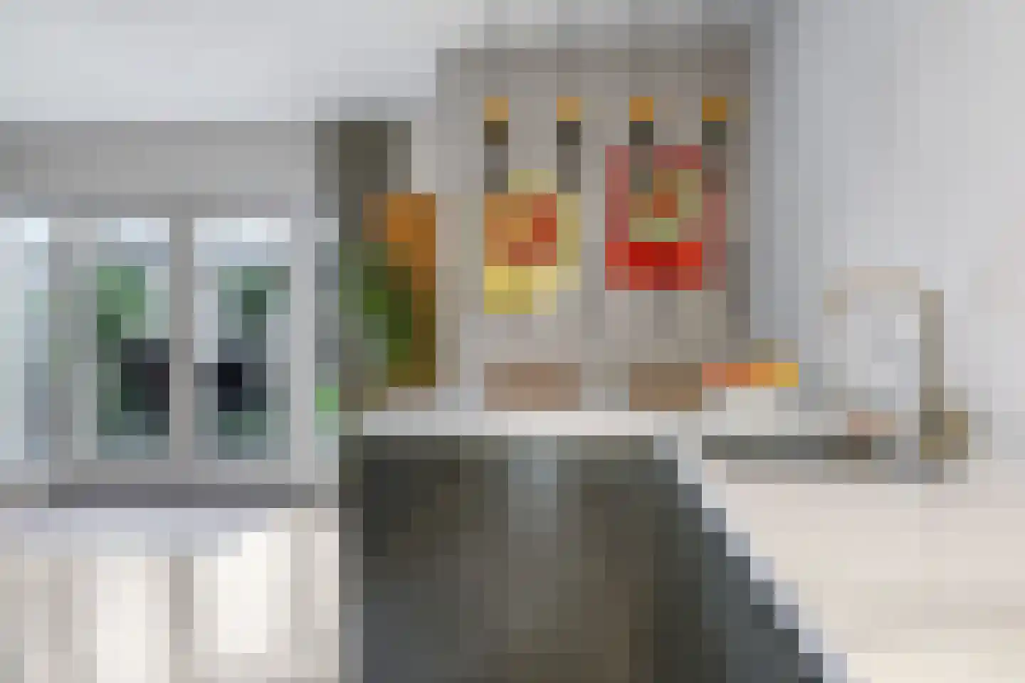 Begoniastraat 24 Tiel thumbnail 25