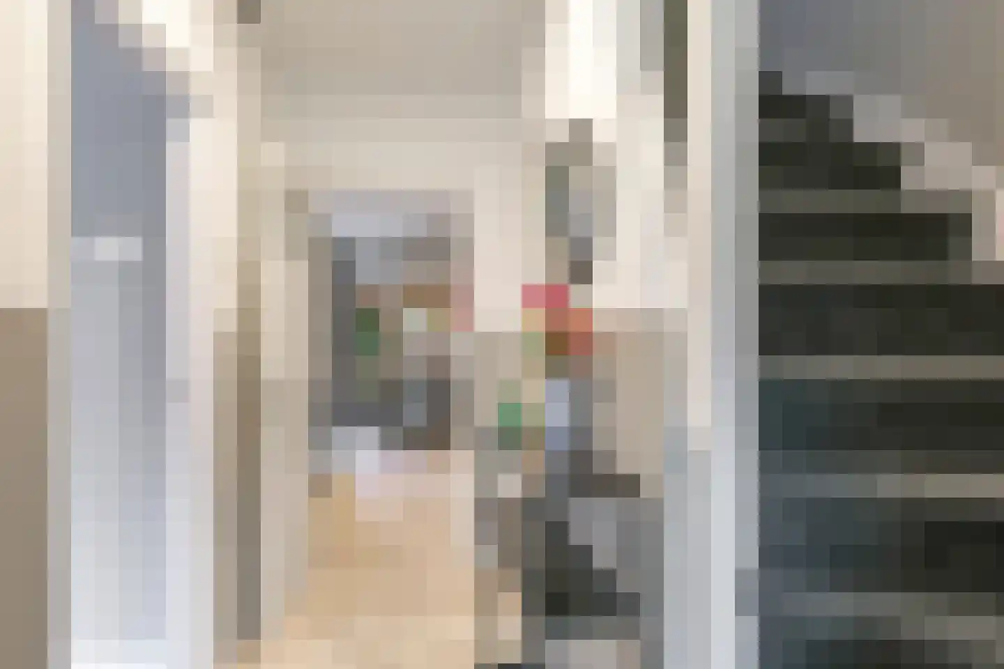 Begoniastraat 24 Tiel thumbnail 30