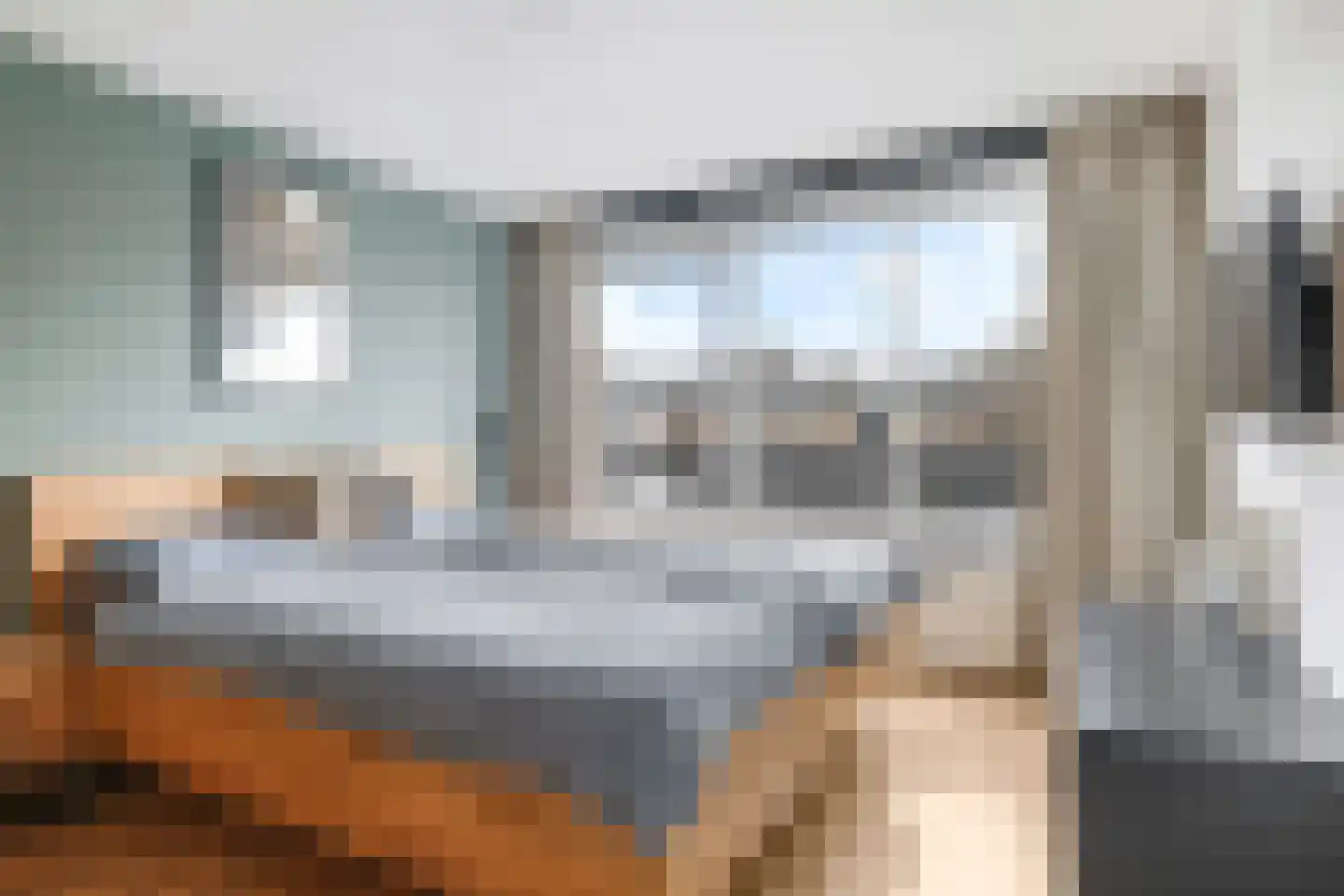 Begoniastraat 24 Tiel thumbnail 31