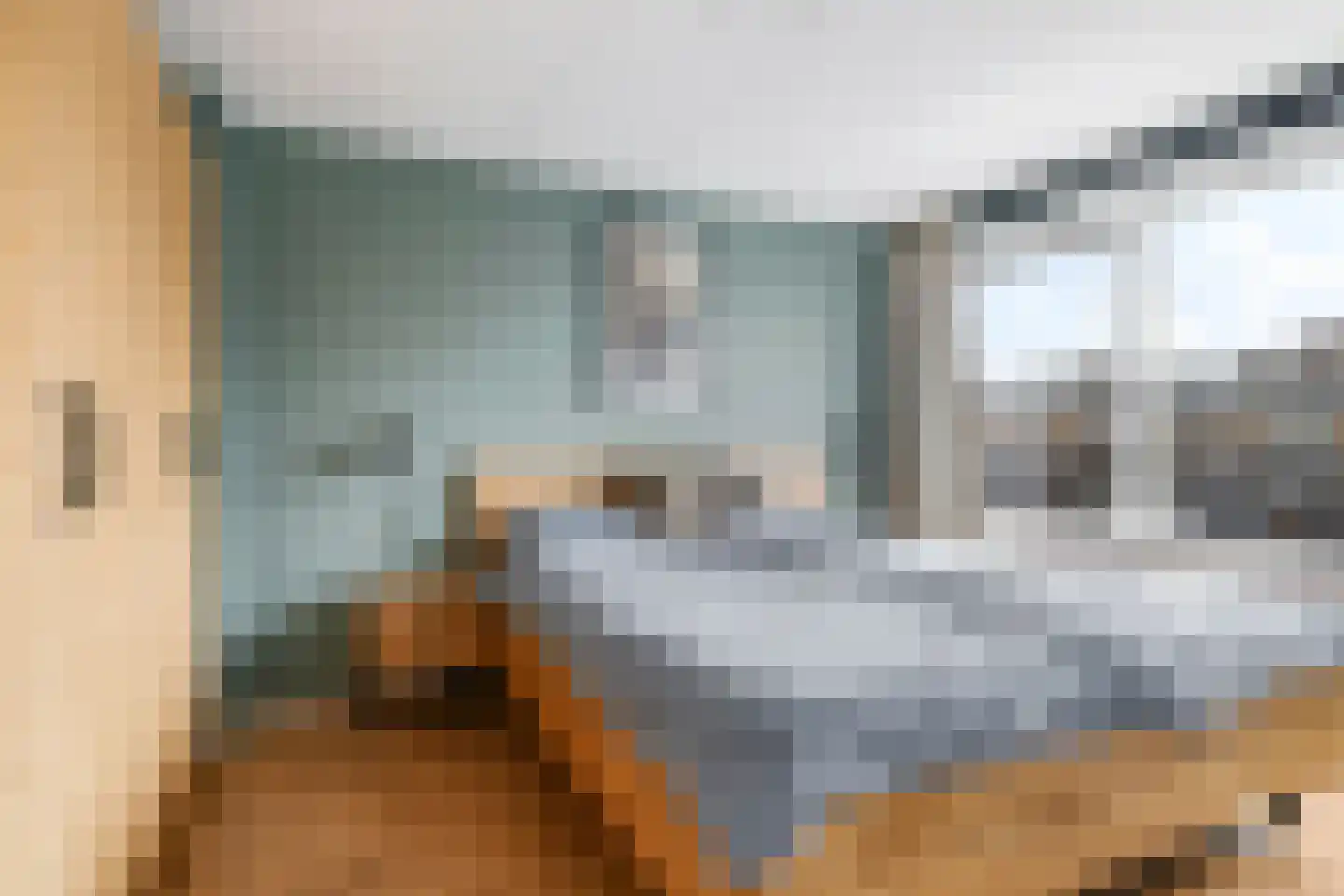 Begoniastraat 24 Tiel thumbnail 32