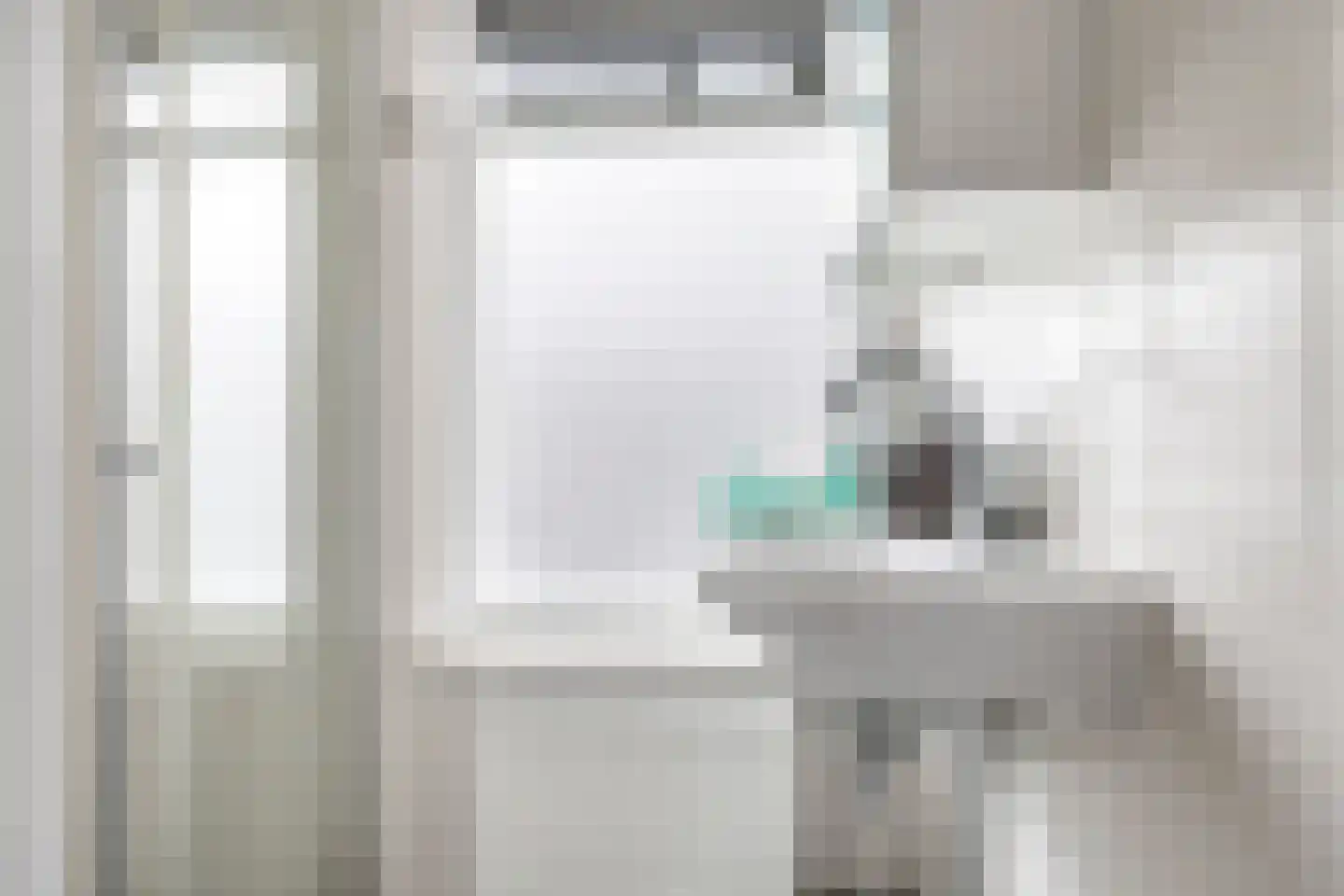 Begoniastraat 24 Tiel thumbnail 34