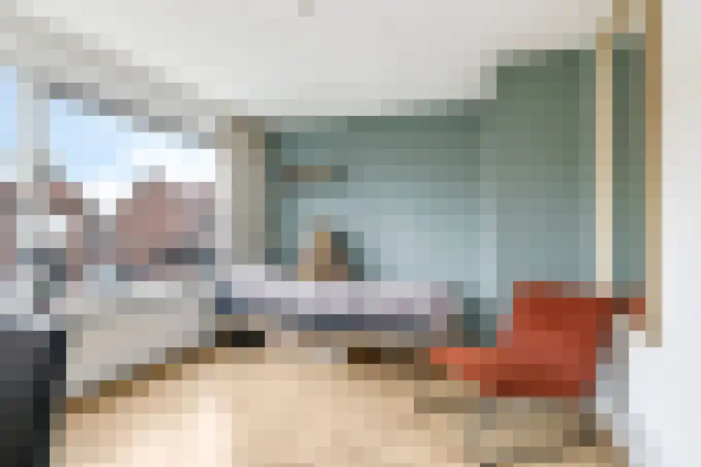 Begoniastraat 24 Tiel thumbnail 35