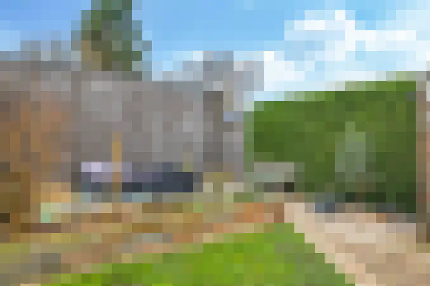 Begoniastraat 24 Tiel thumbnail 4