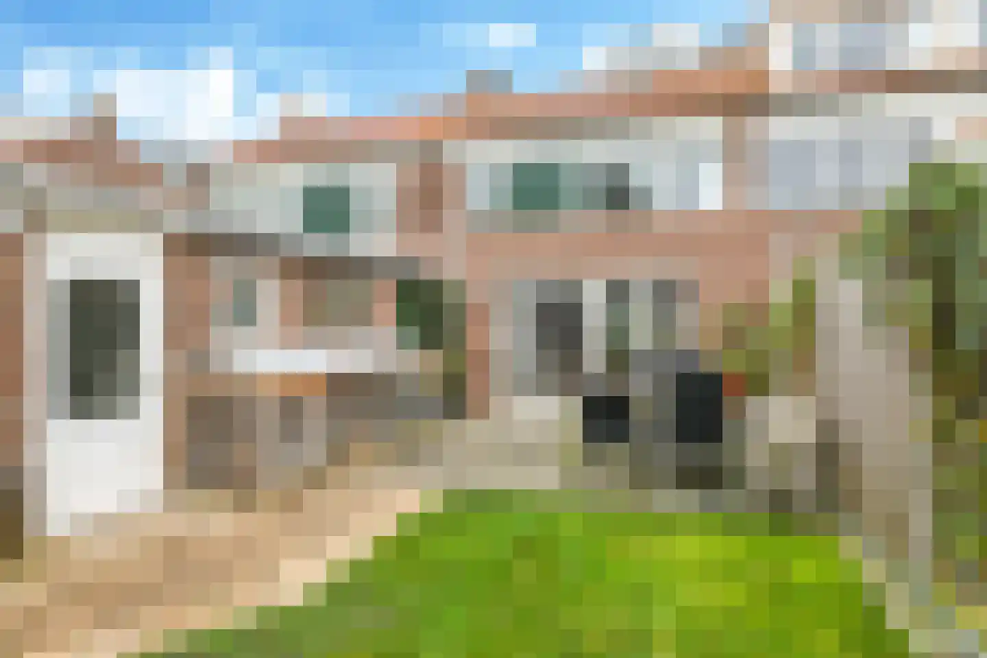 Begoniastraat 24 Tiel thumbnail 46