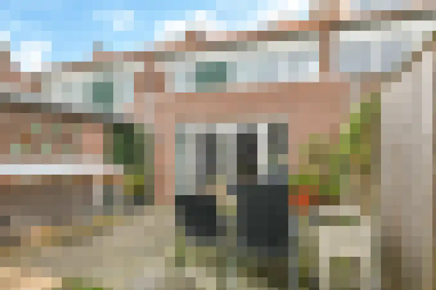 Begoniastraat 24 Tiel thumbnail 47