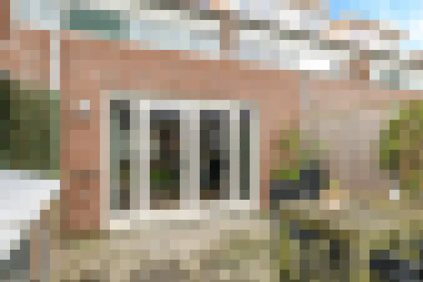 Begoniastraat 24 Tiel thumbnail 48