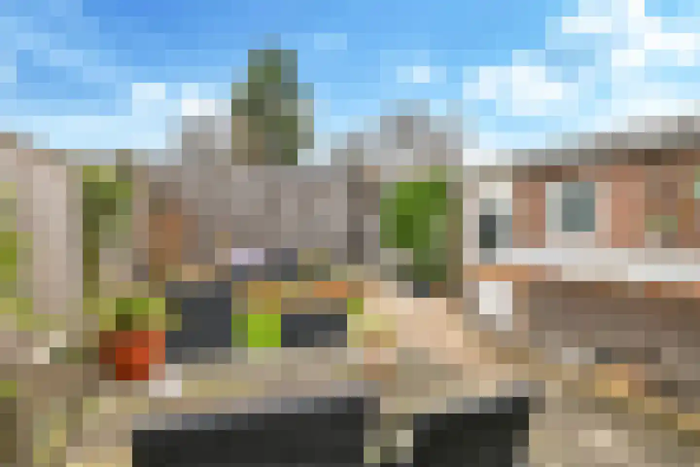 Begoniastraat 24 Tiel thumbnail 50