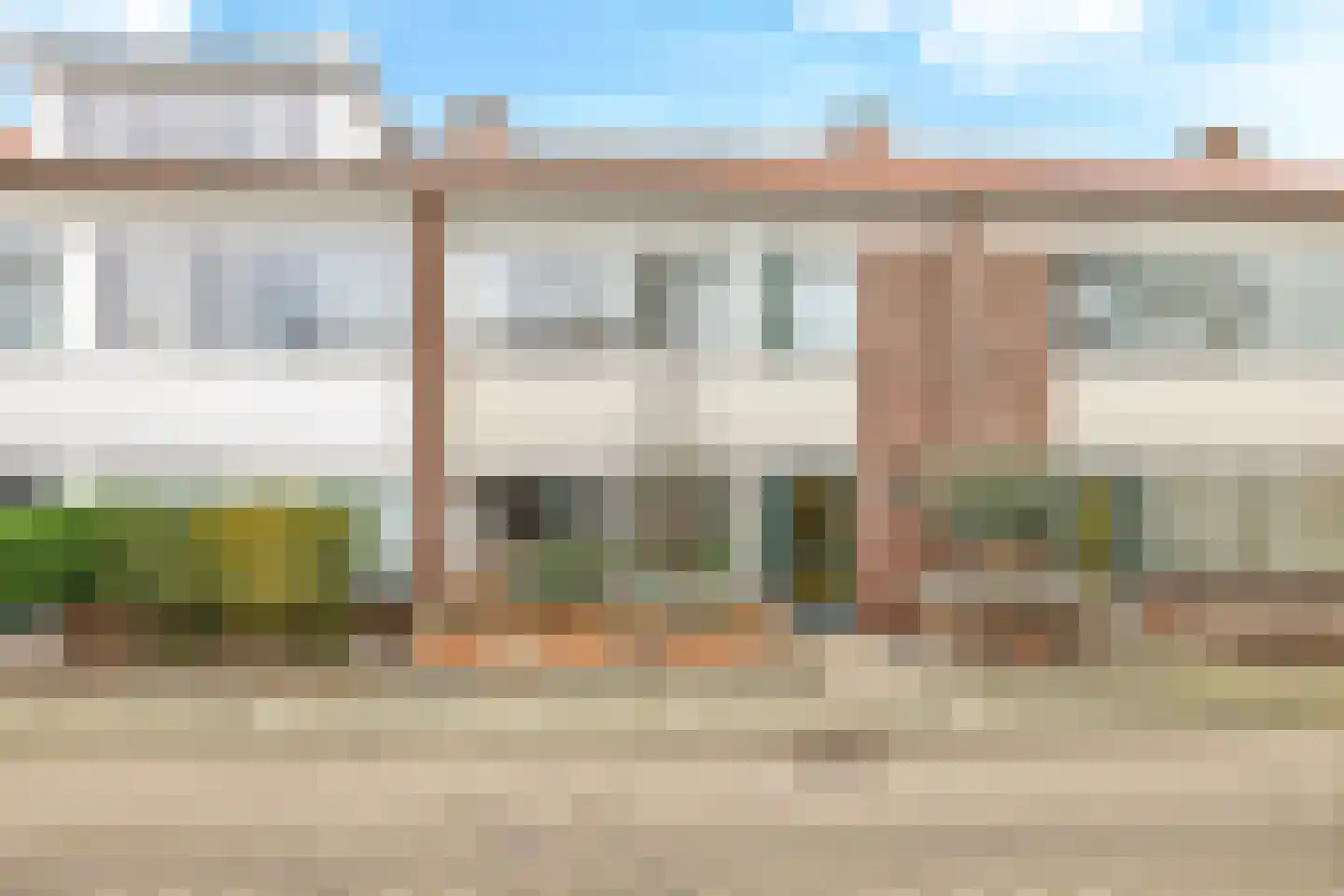 Begoniastraat 24 Tiel thumbnail 6