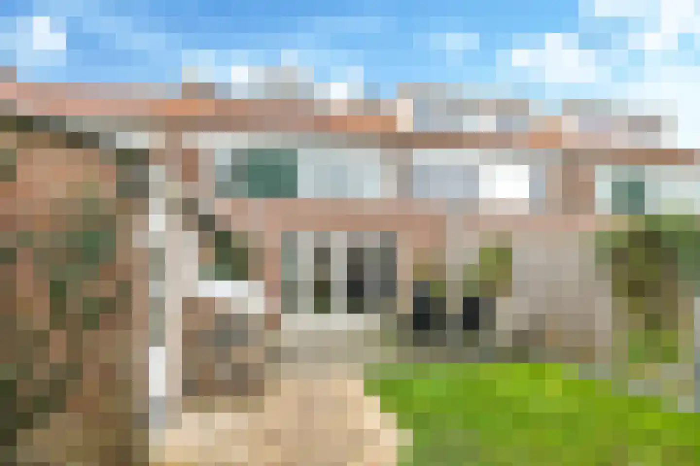 Begoniastraat 24 Tiel thumbnail 61