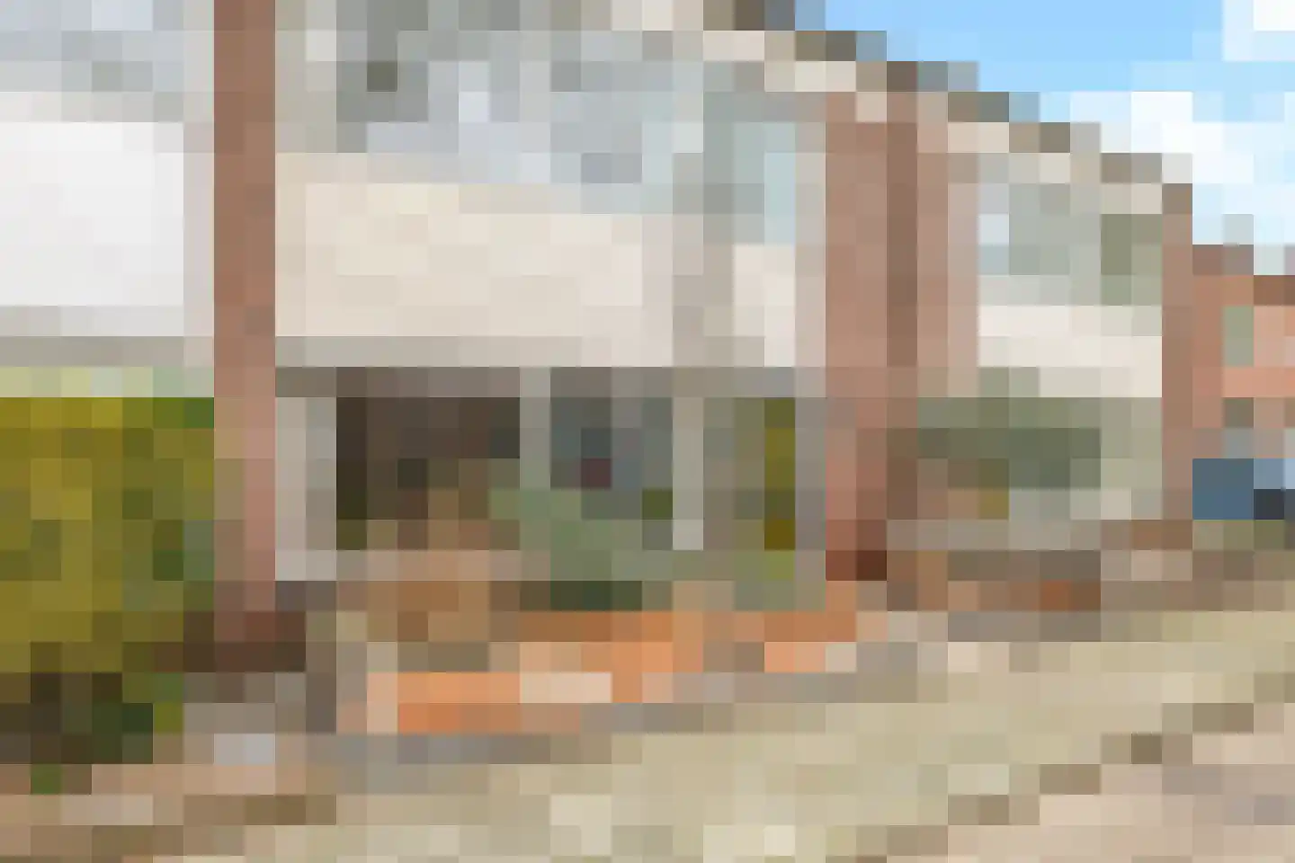 Begoniastraat 24 Tiel thumbnail 63