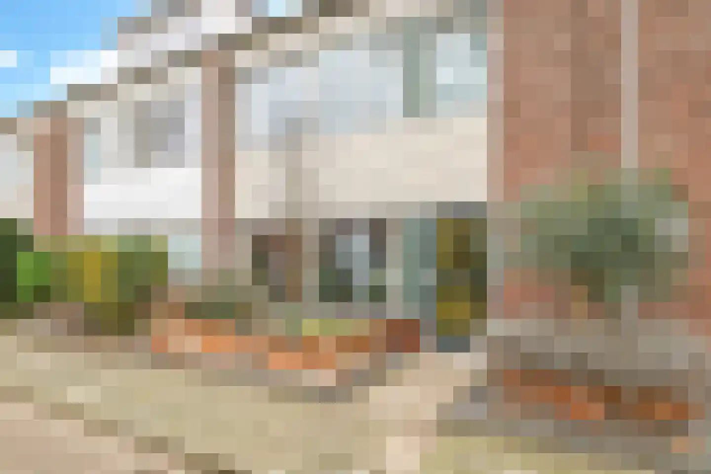 Begoniastraat 24 Tiel thumbnail 65