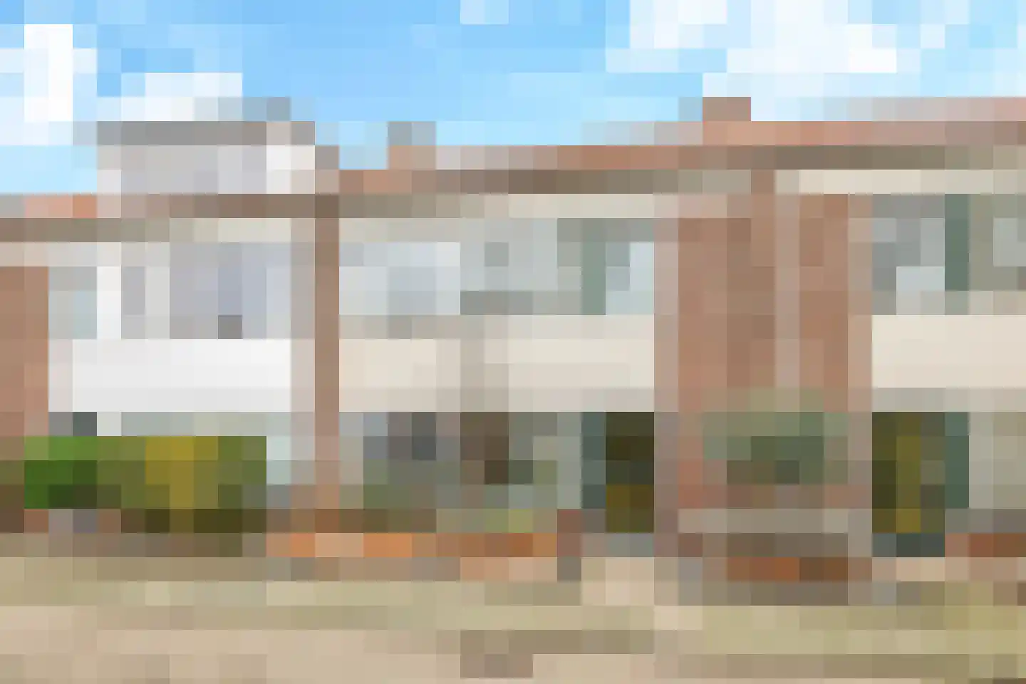 Begoniastraat 24 Tiel thumbnail 66