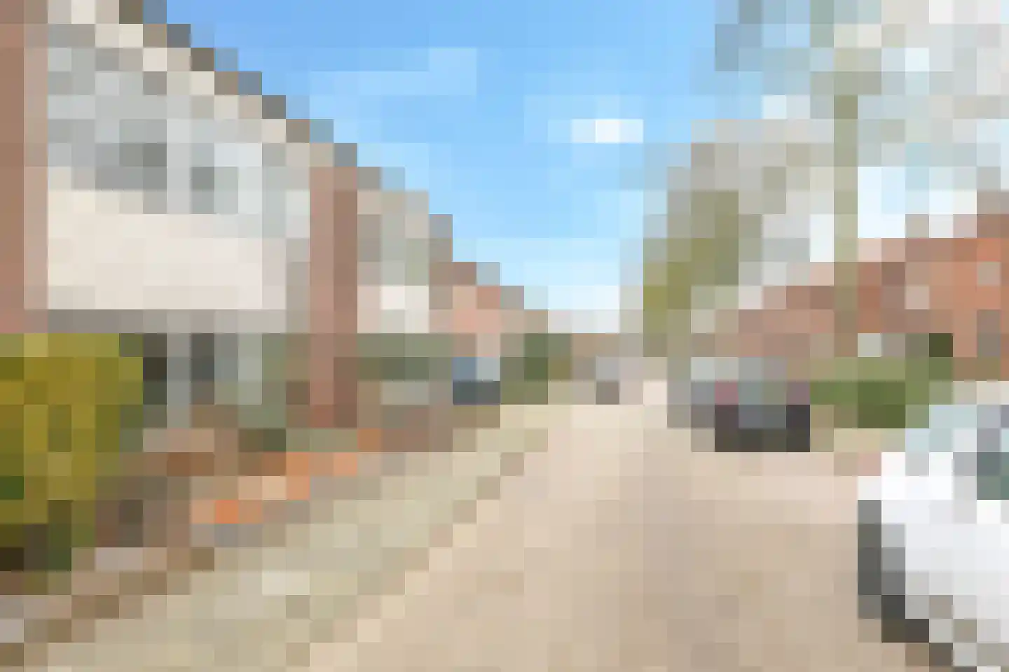 Begoniastraat 24 Tiel thumbnail 68