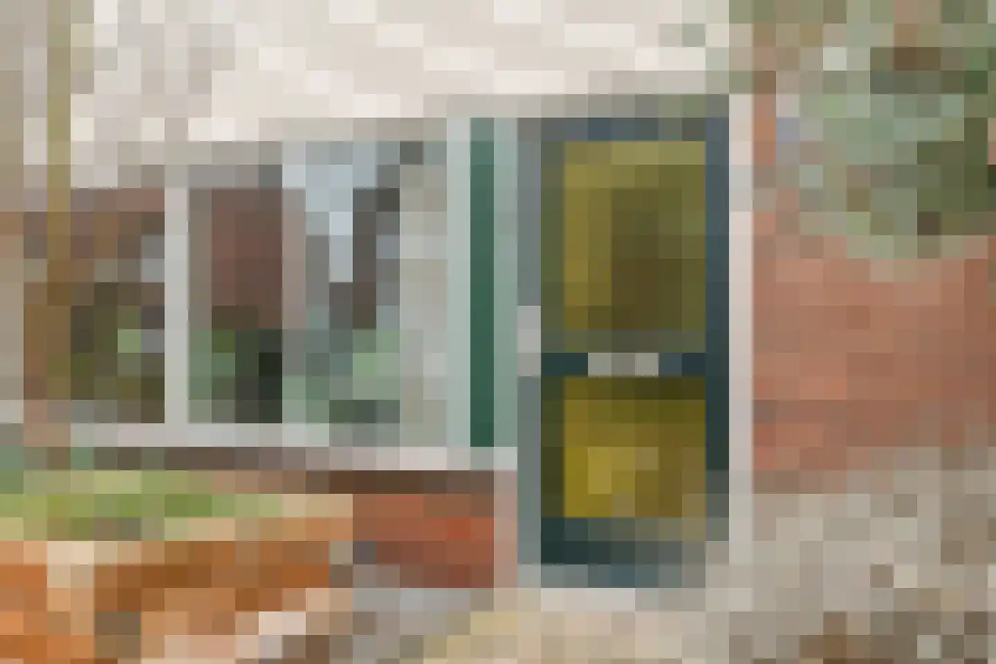 Begoniastraat 24 Tiel thumbnail 7