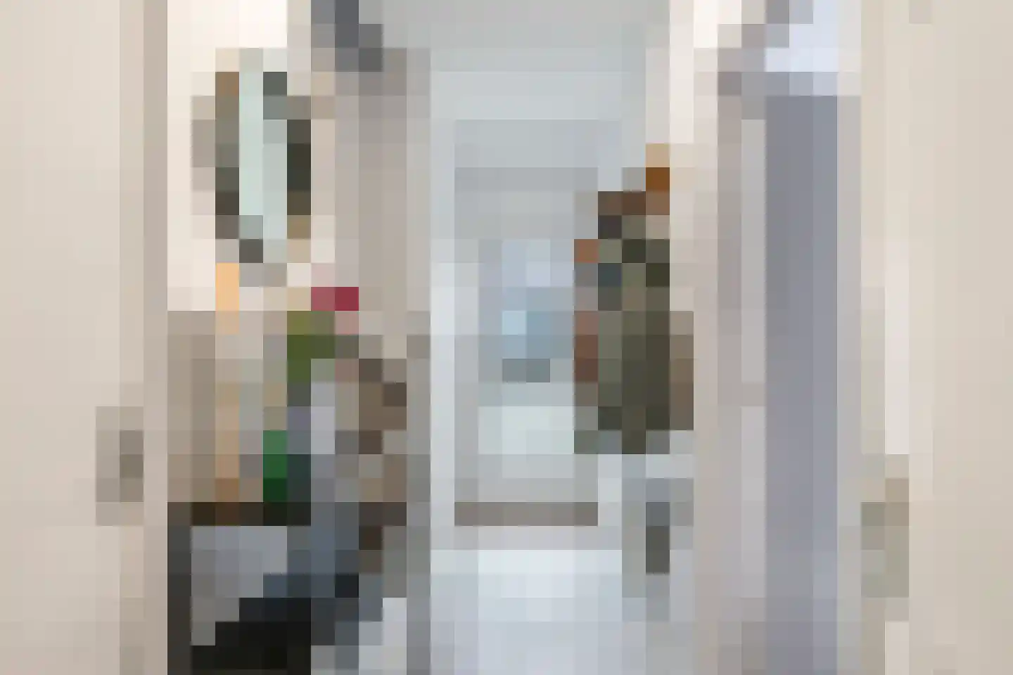 Begoniastraat 24 Tiel thumbnail 9